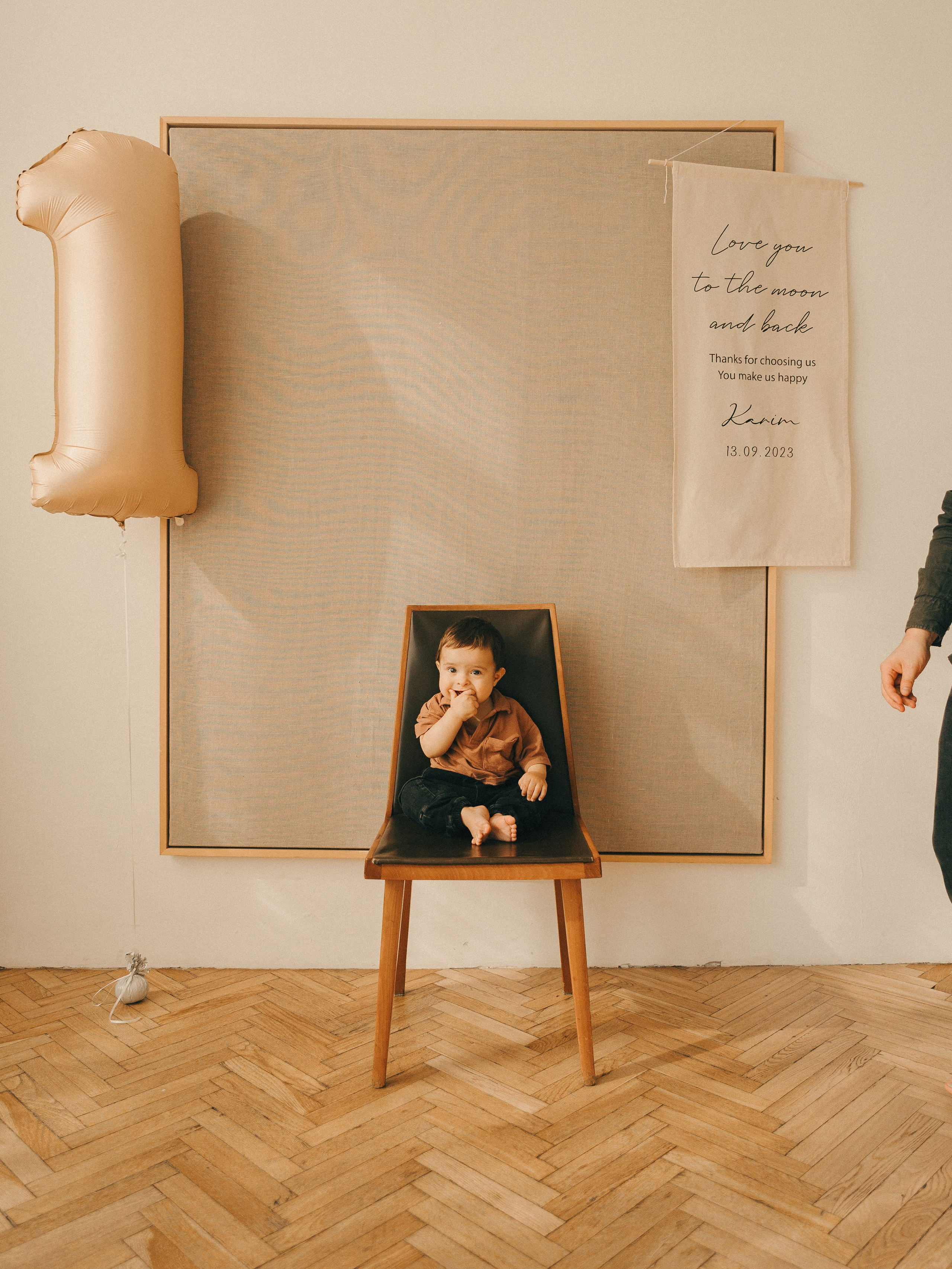 ♡. Свадебный и портретный фотограф в Калининграде и Москве Марк Юдинцев