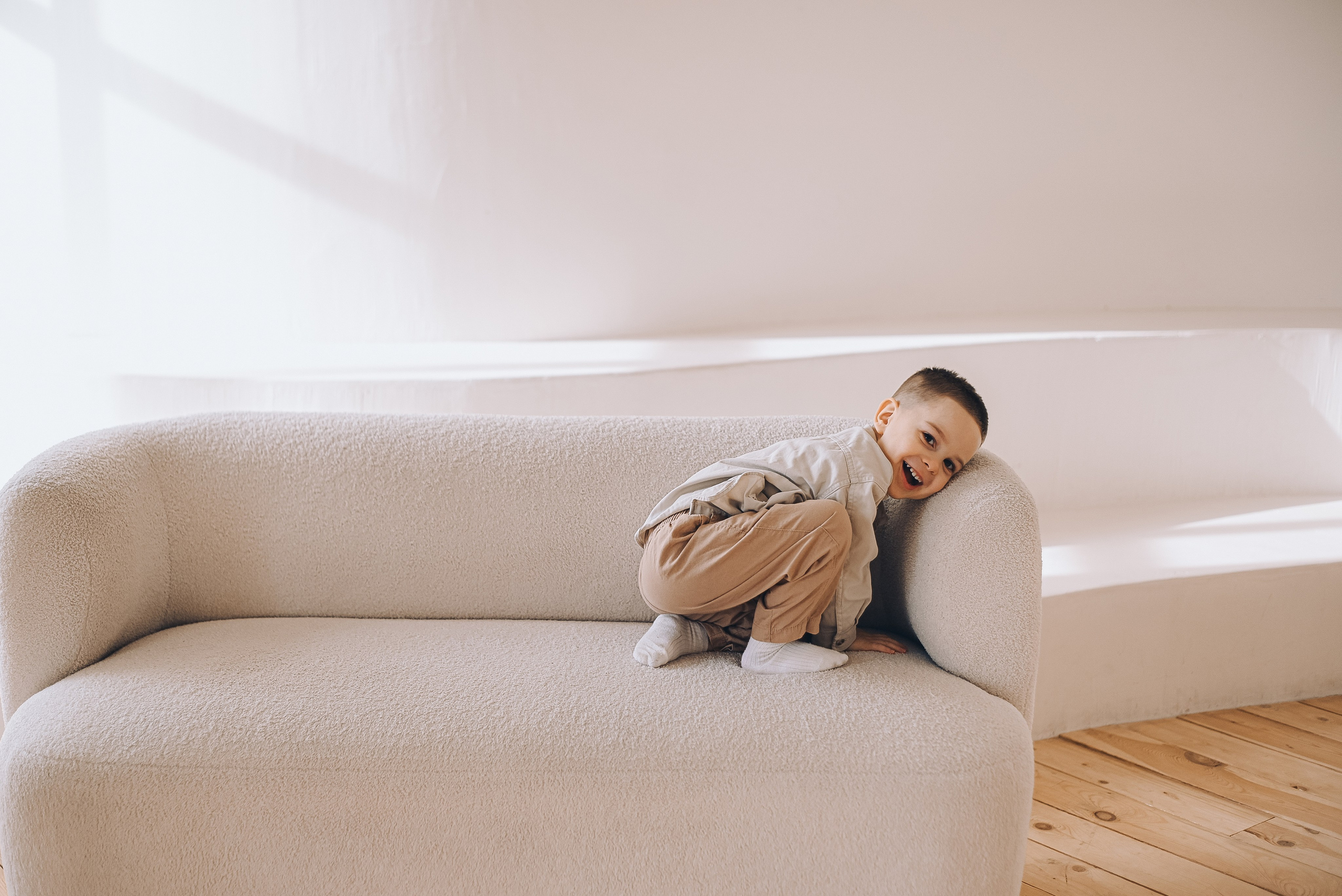 Елена. Свадебный и семейный фотограф Ростов-на-Дону Евгения Борисова