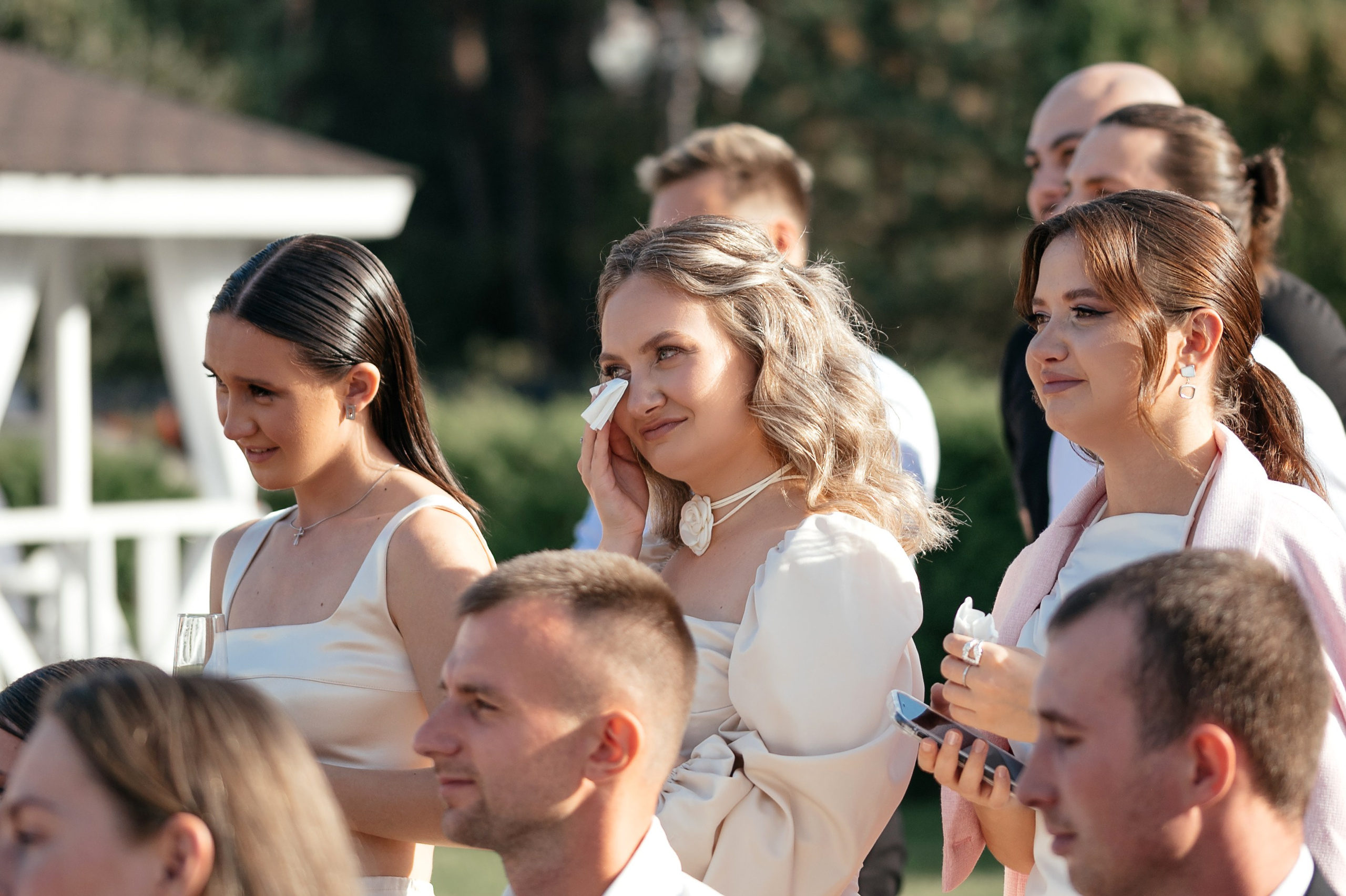 Александра и Владислав. Свадебный и студийный фотограф Ирина Котикова