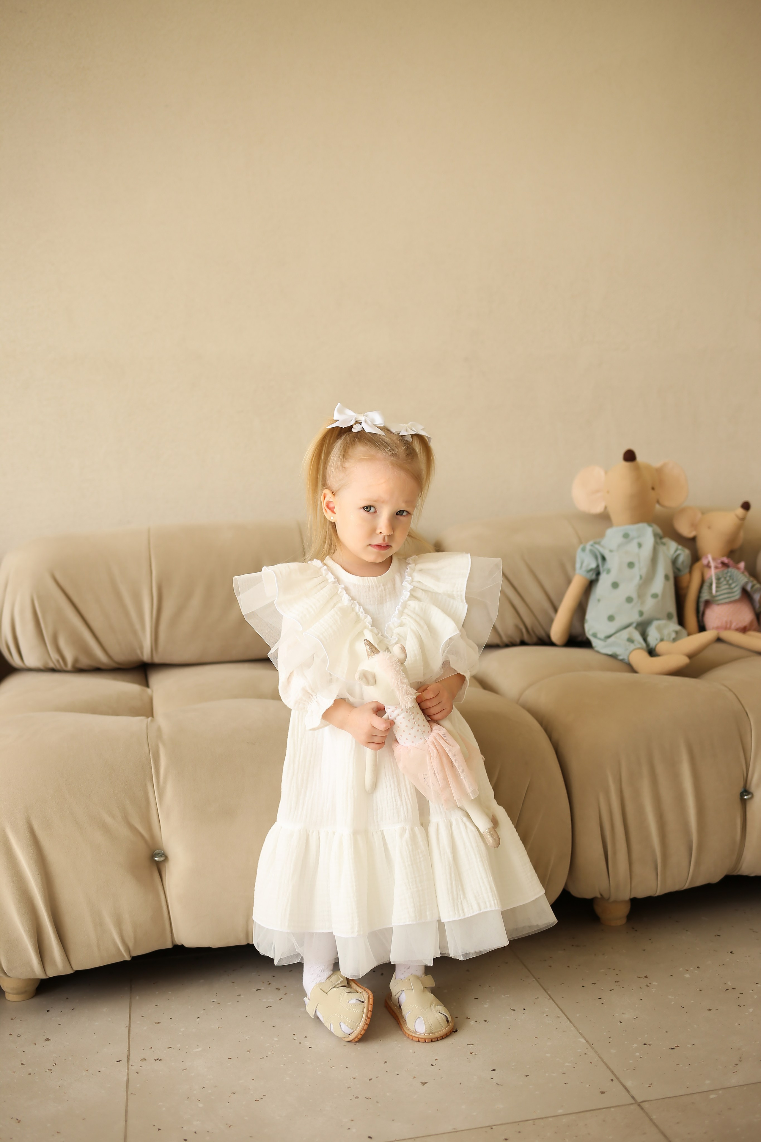 Миюше 3 годика. Семейный фотограф Фотосессия беременности  Екатеринбург Елена Луткова