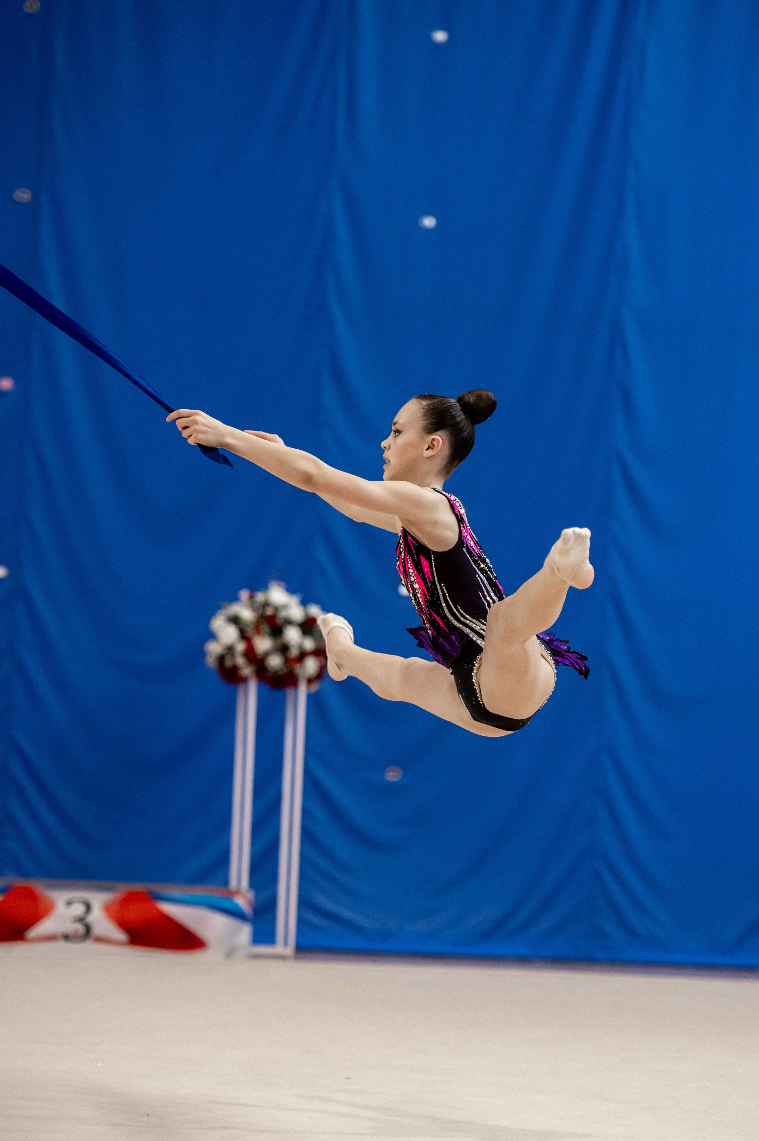 Спортивный фотограф Тула. Спортивный фотограф в Туле и Тульской области. Файсханова Фото Спорт