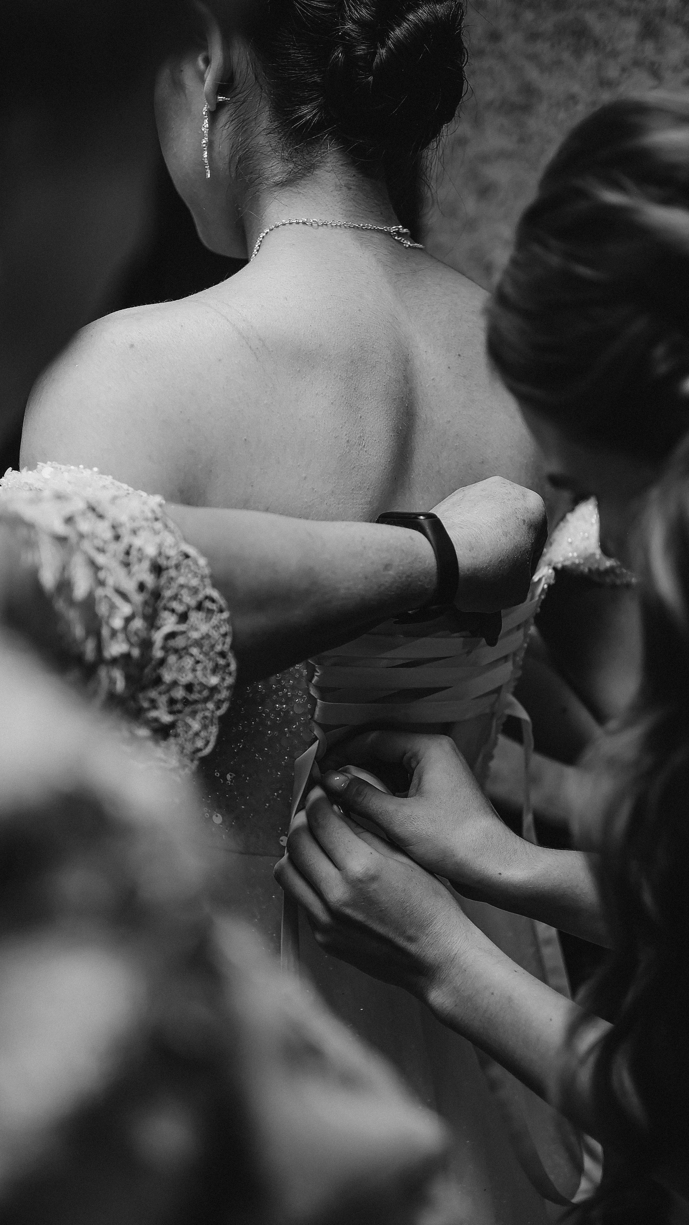 Алина & Саша. Петергоф. Phdkvmr.ru