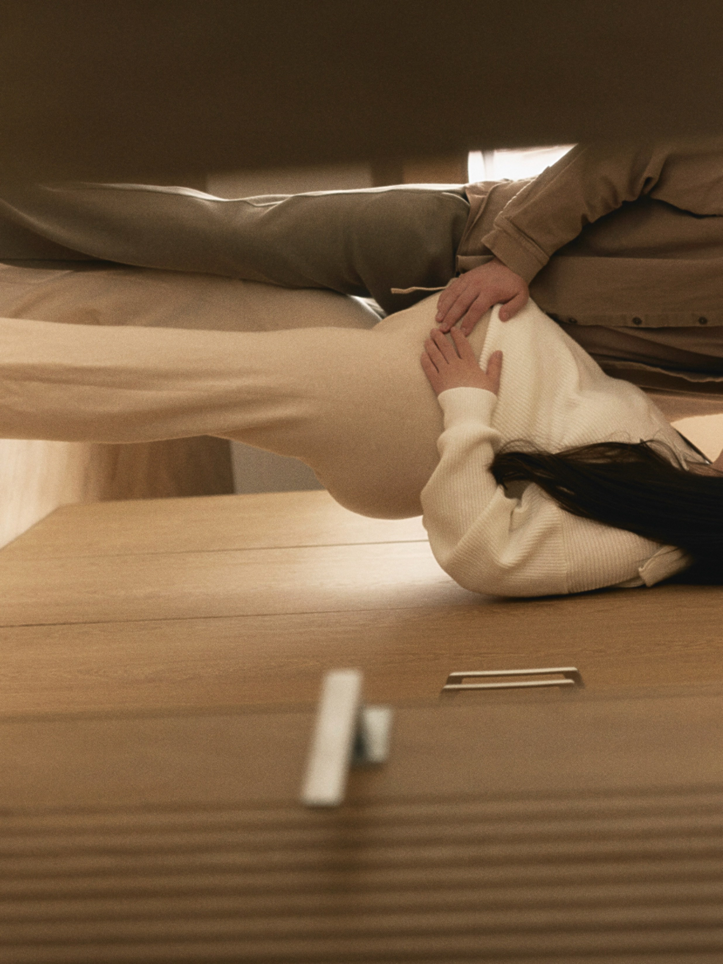 Masha Vova. Индивидуальная и семейная фотосессия в Чебоксарах Оксана Русакова