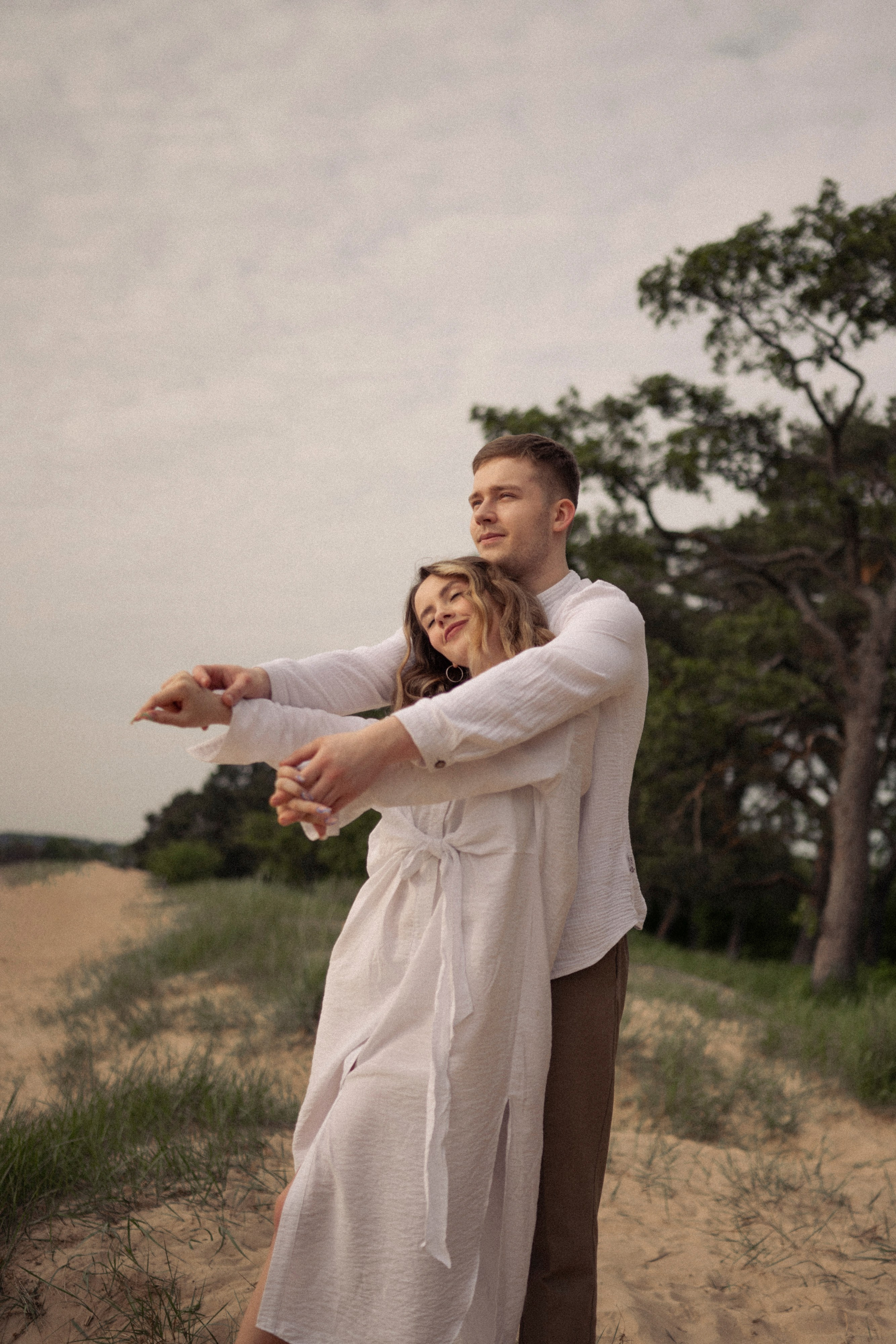 Фотограф в Санкт-Петербурге