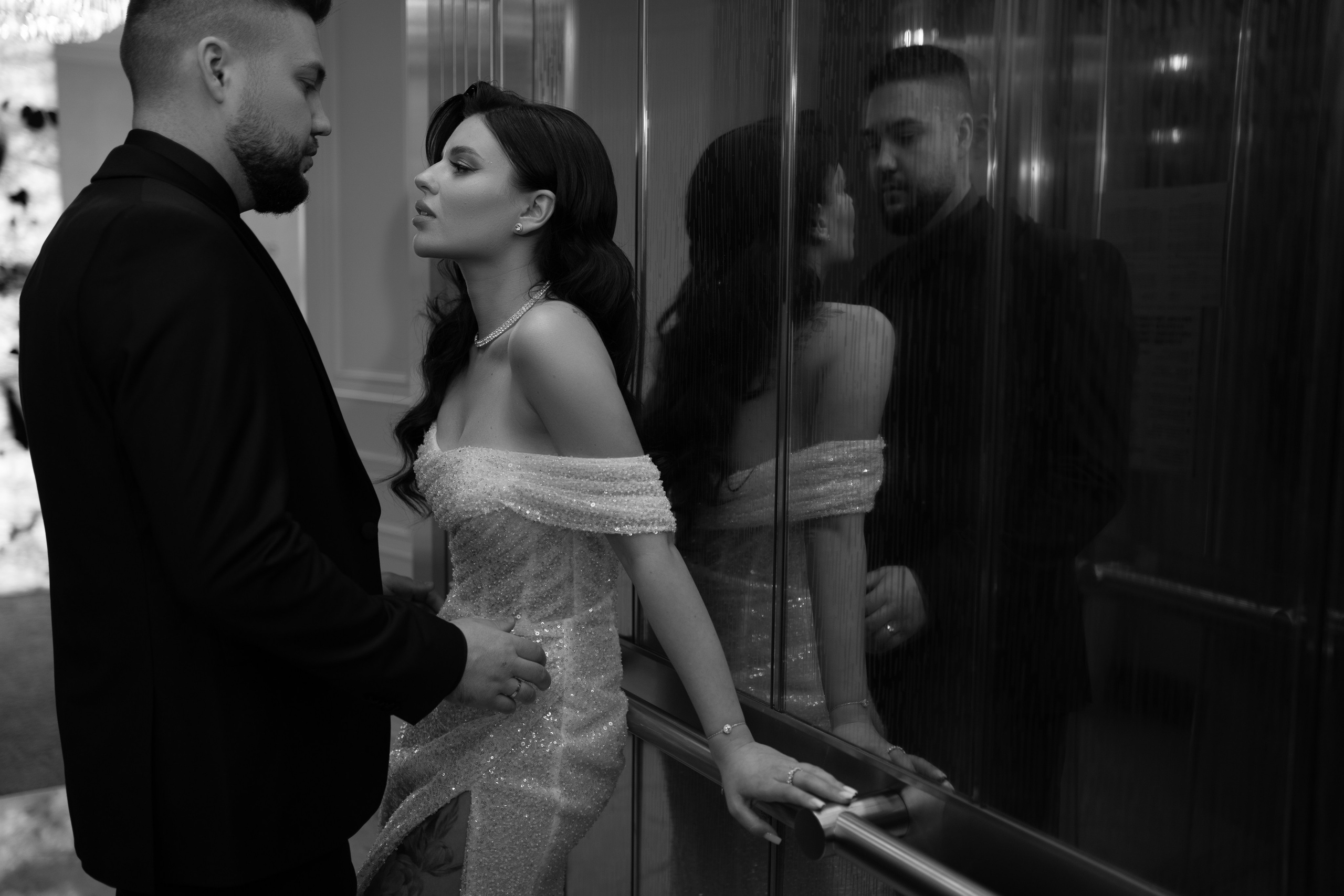 Wedding Party 24. Mayskaya photography