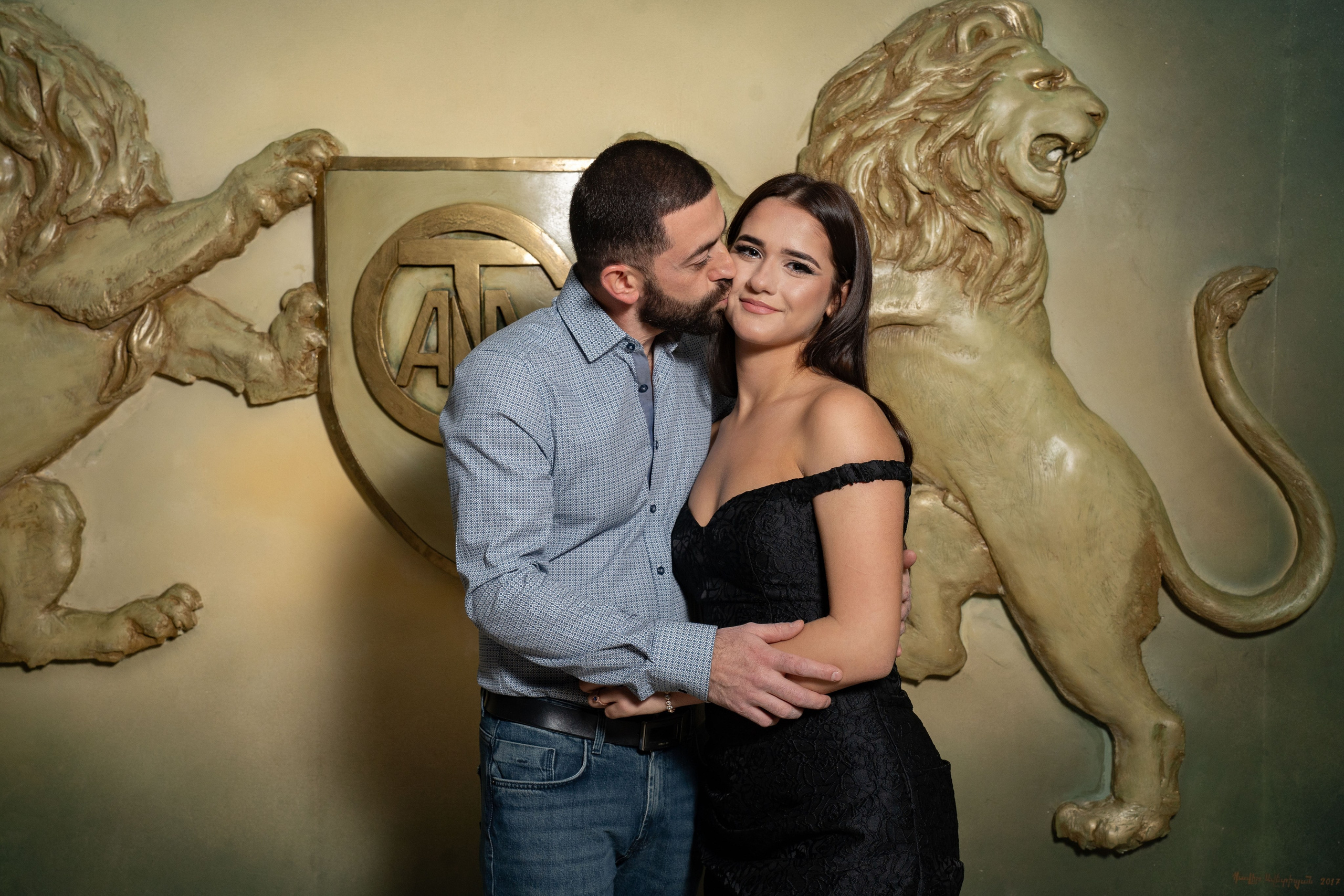 ДНИ РОЖДЕНИЯ. Свадебный, семейный, фэшн фотограф, школьный фотограф в Сочи