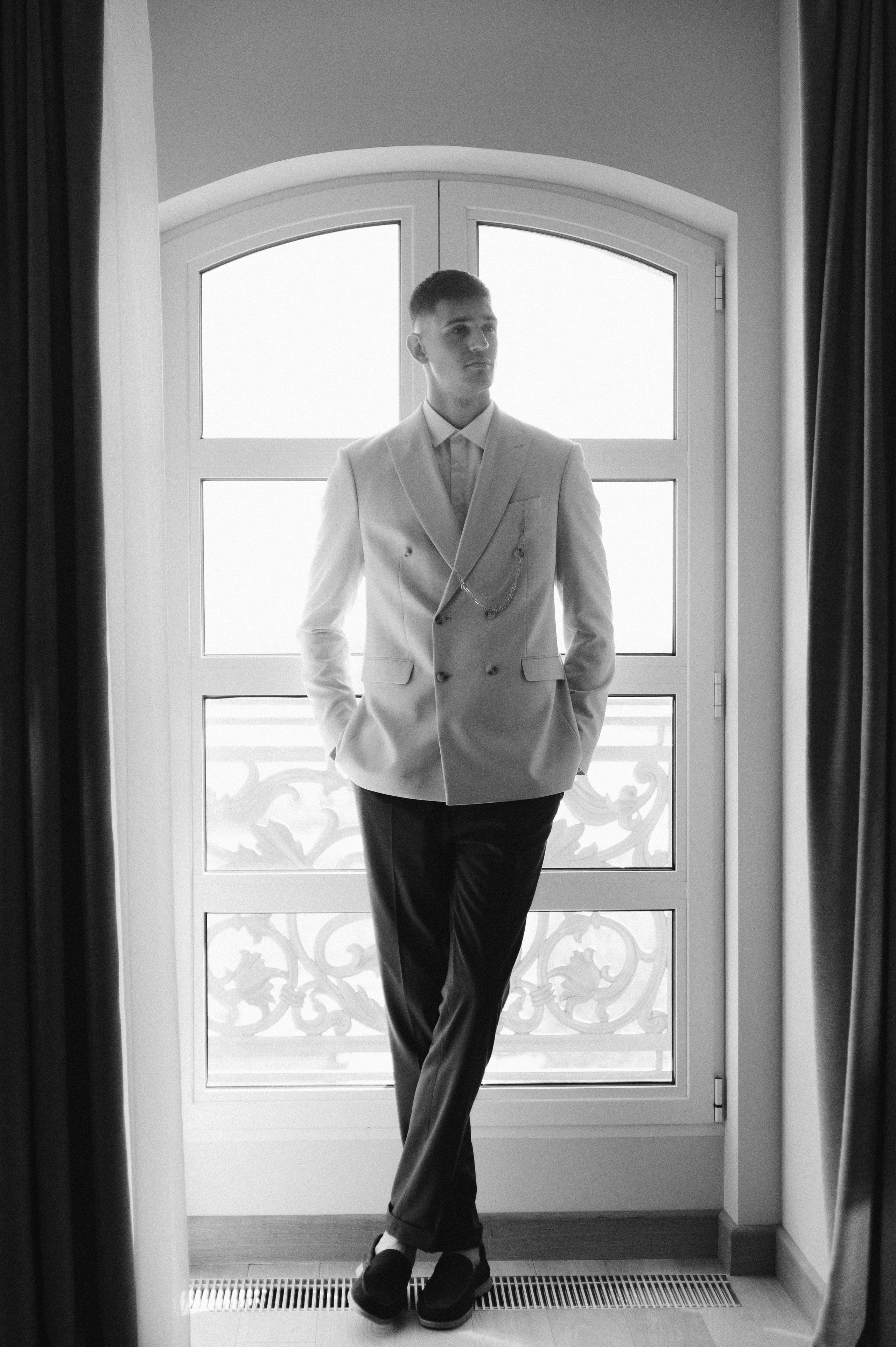 Тимофей и Анастасия. Свадебный и семейный фотограф в Ростове-на-Дону Ирина Цой