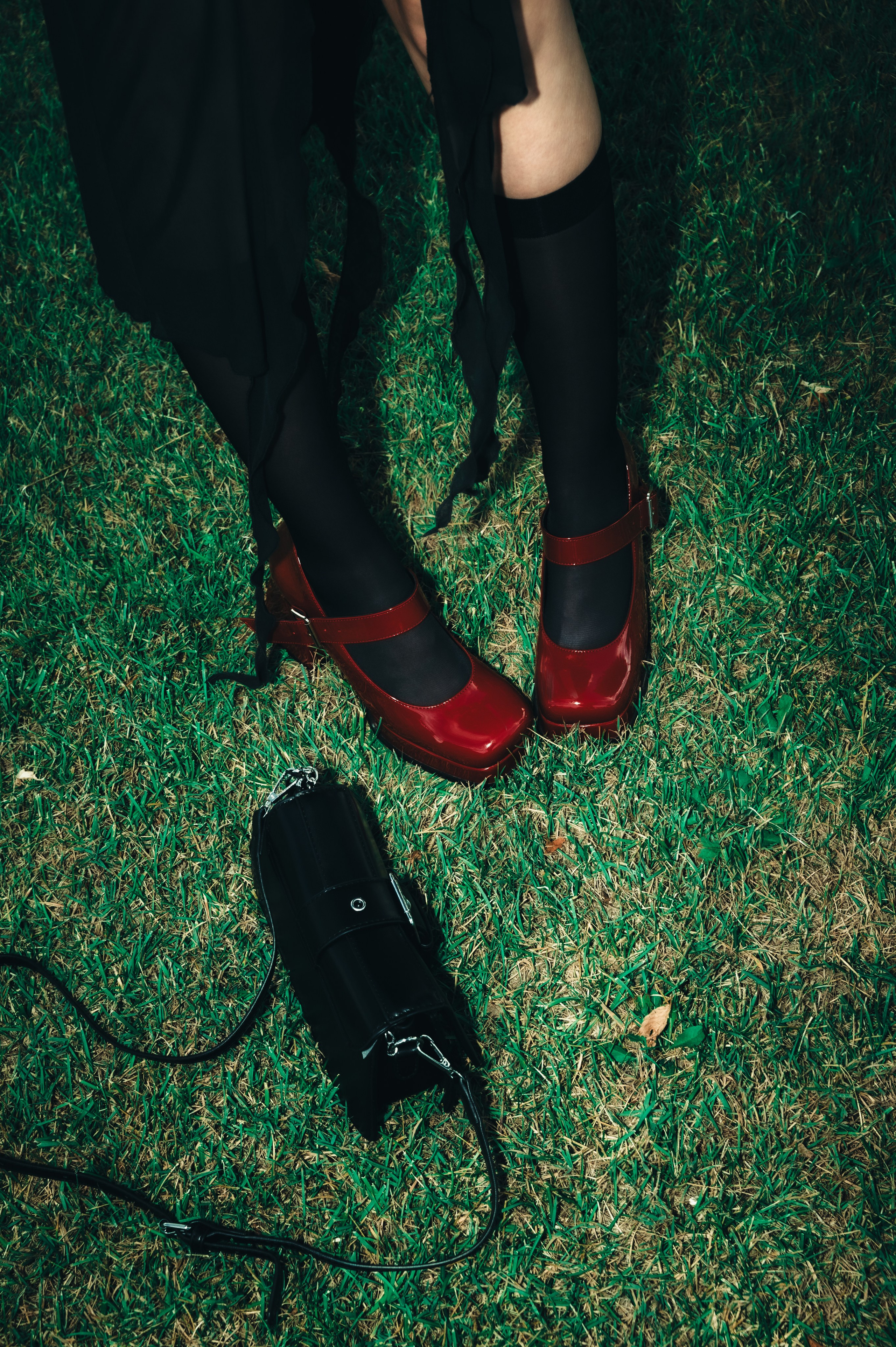 Индивидуальная съёмка для Юли Слепковой. Фотограф/видеограф Богдан Голованов