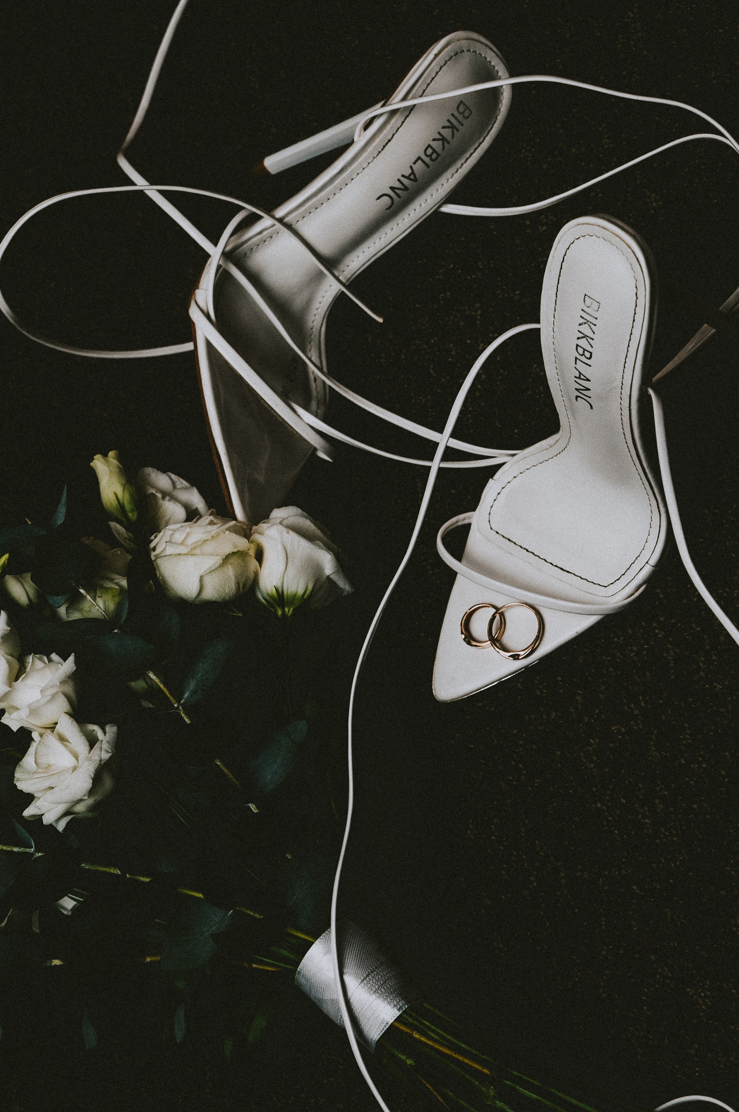 Свадьба Бали и Виоллеты. Фотограф/видеограф Богдан Голованов