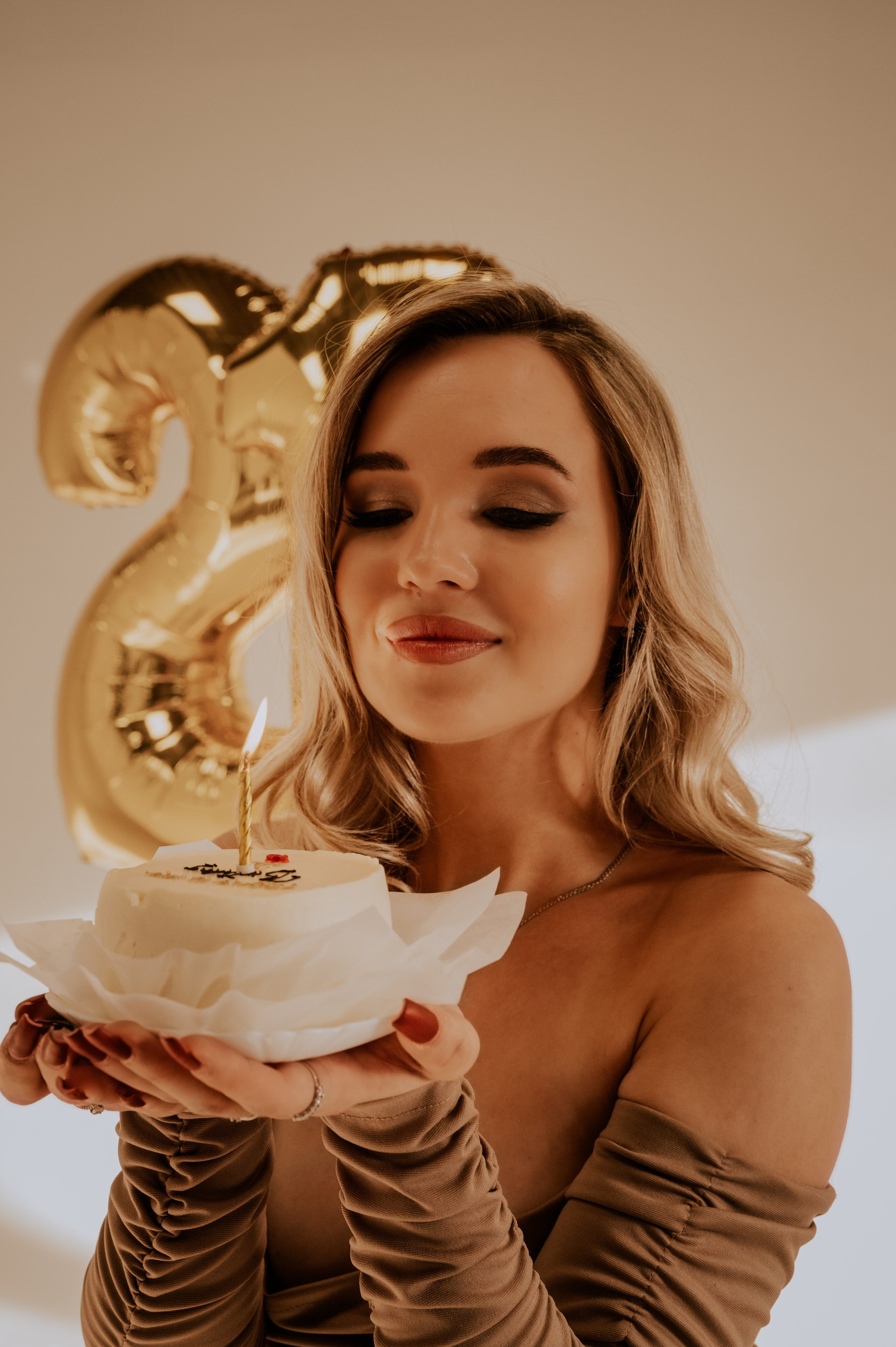 Индивидуальная фотосессия для Линары. Фотограф/видеограф Богдан Голованов