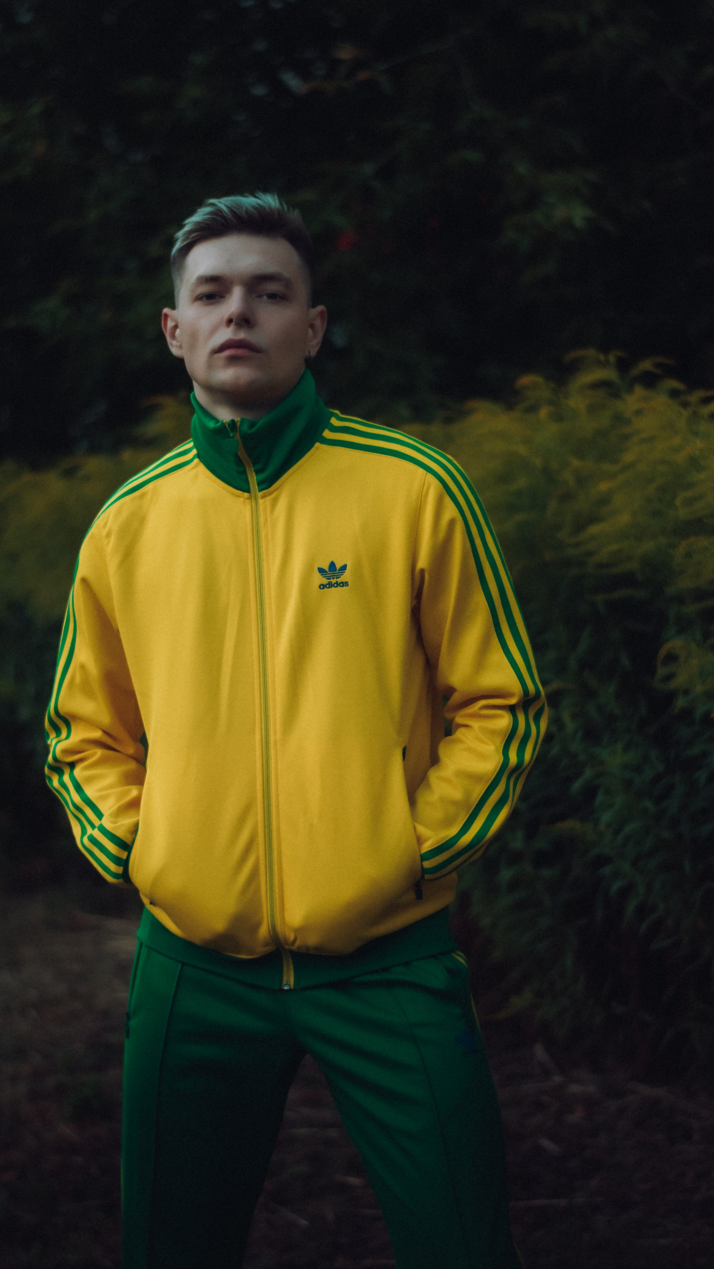 Для организаций. Фотосессия для магазина одежды FreeStyle. Фотограф/видеограф Богдан Голованов