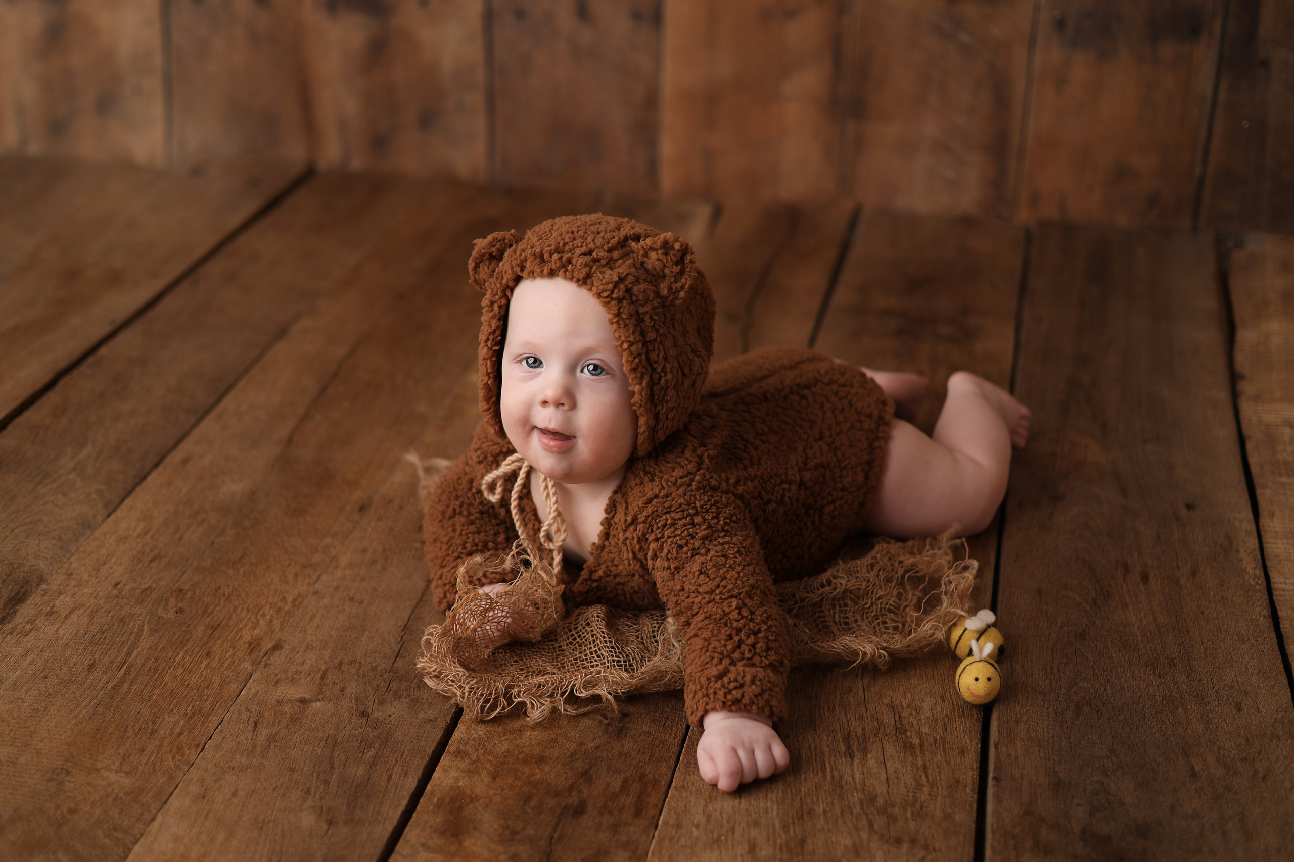 Фотосессия в 6 месяцев. Москва, фотограф Столярова Светлана. Фотограф новорожденных Москва. Ньюборн фотограф Москва