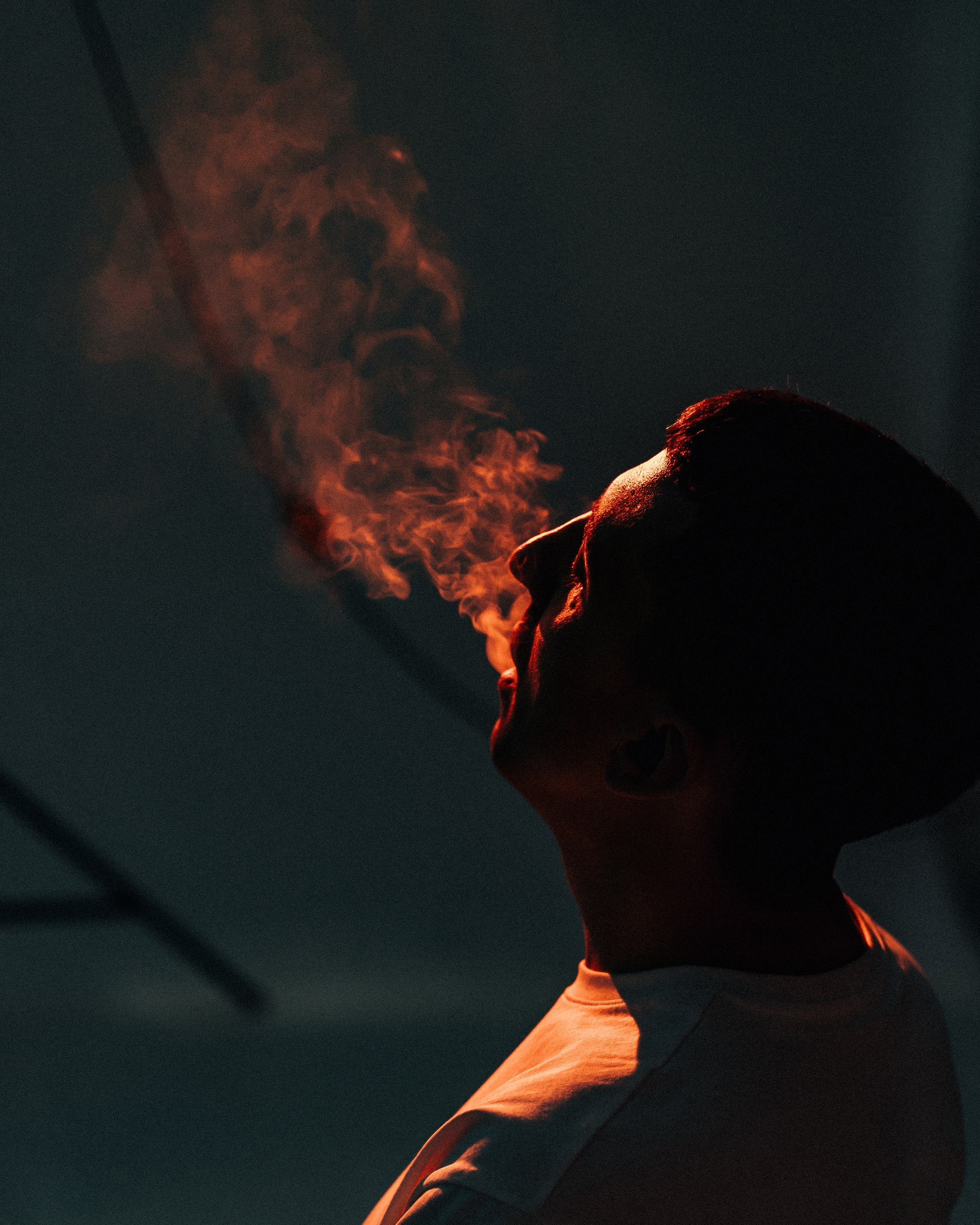 DanyaGorbunov dj. Фотограф Андрей Куськало