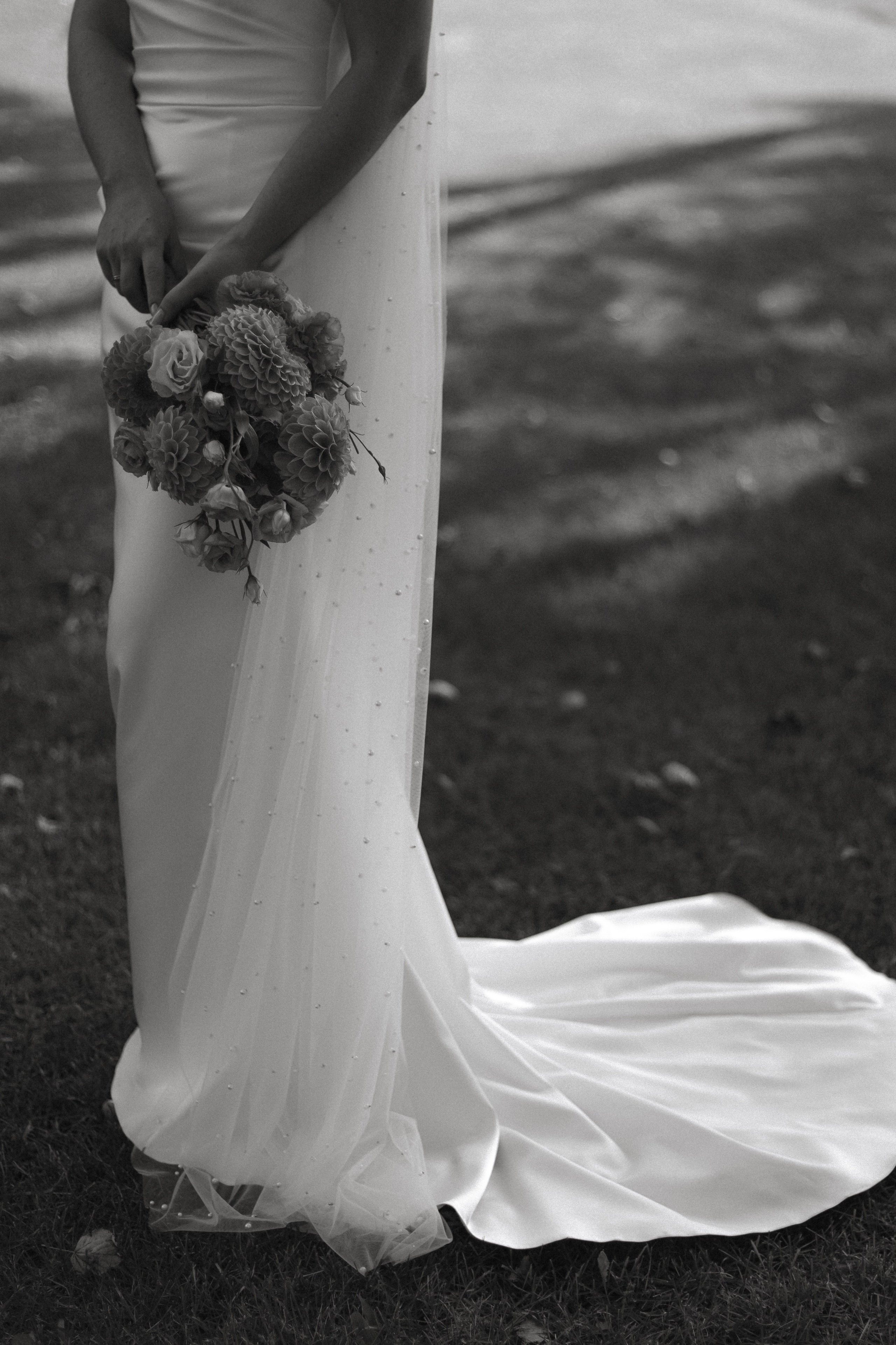 Игорь и Алина