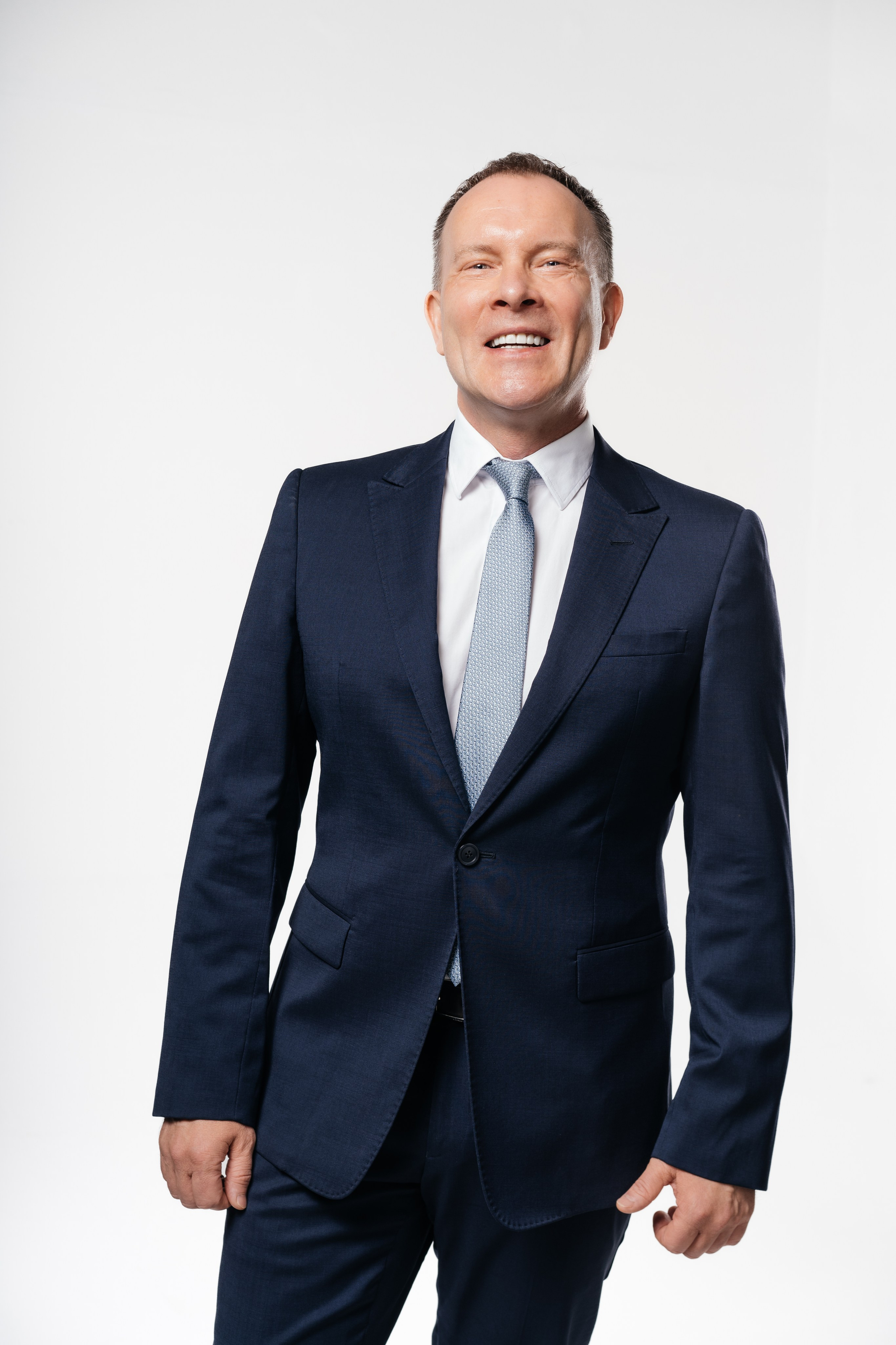 Бизнес портреты. Свадебный фотограф алматы Шожебаев Кайрат