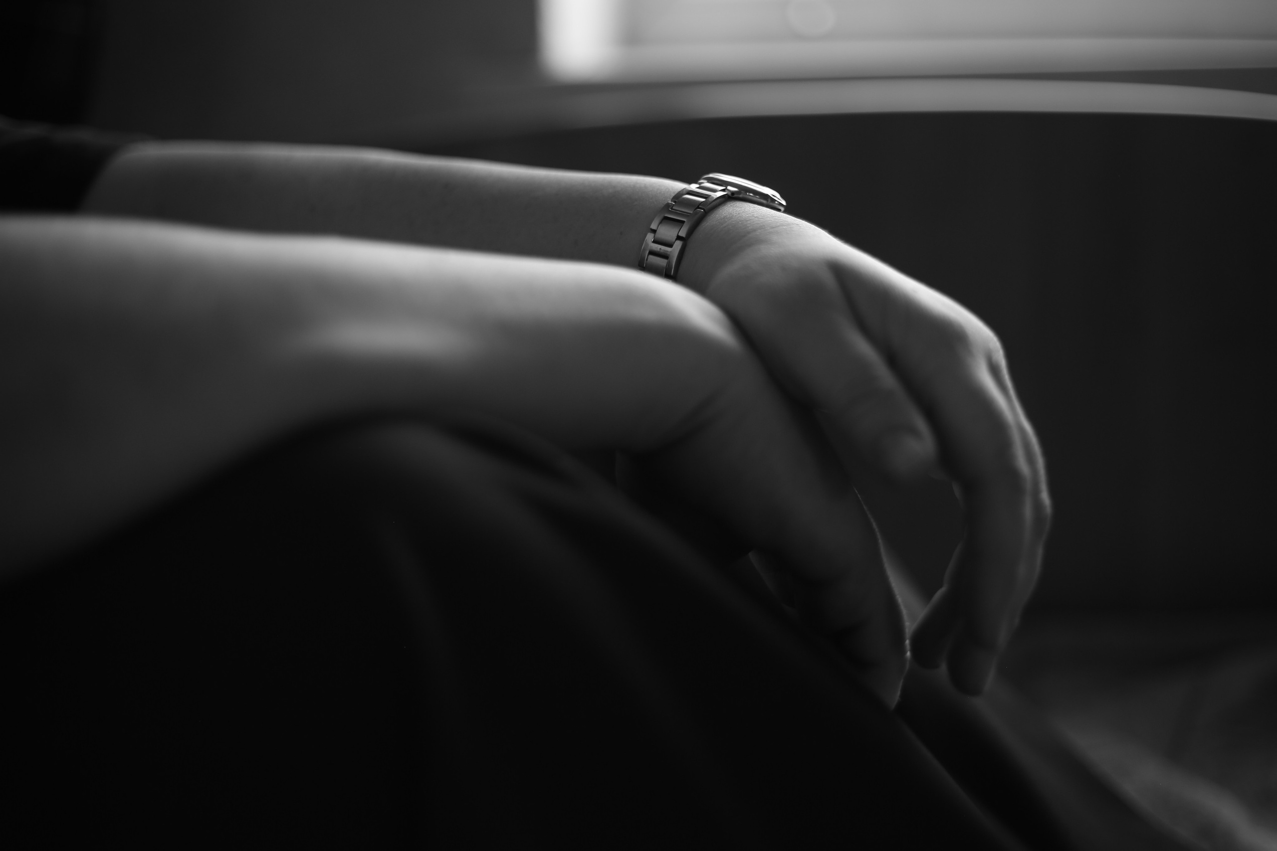 Беседы обо всем. Foto-creator Alisa Zobova