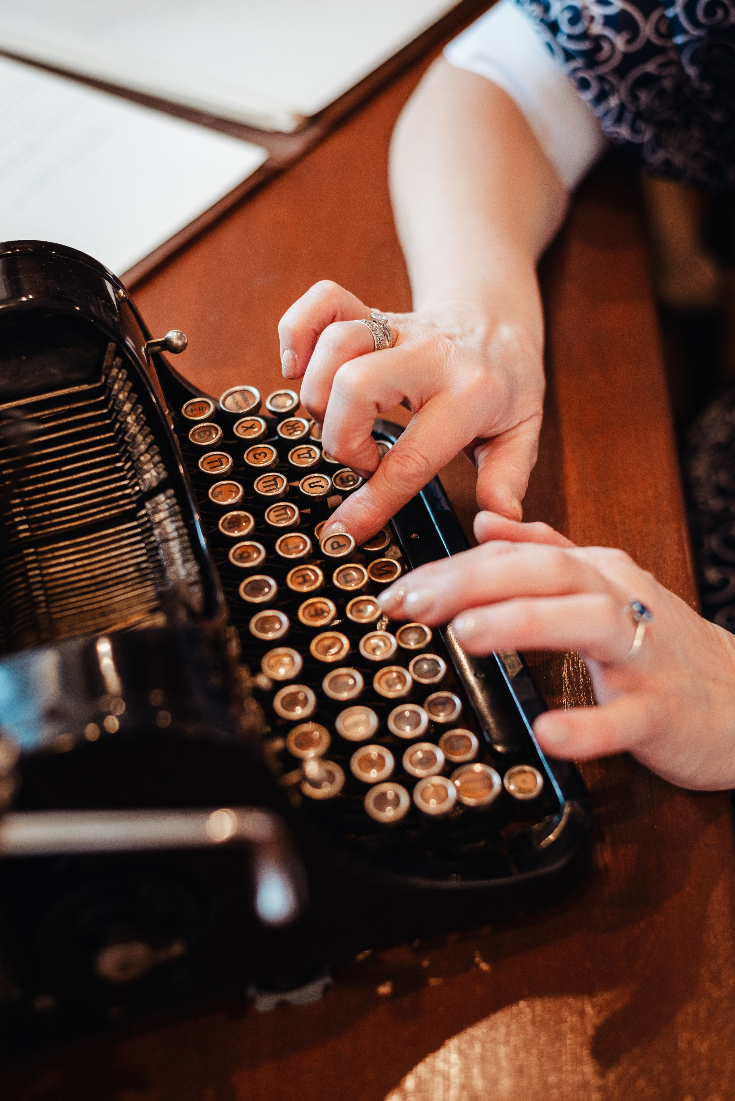 25 лет, серебряная свадьба. Семейный и детский фотограф Иваново Ксения Азаренкова