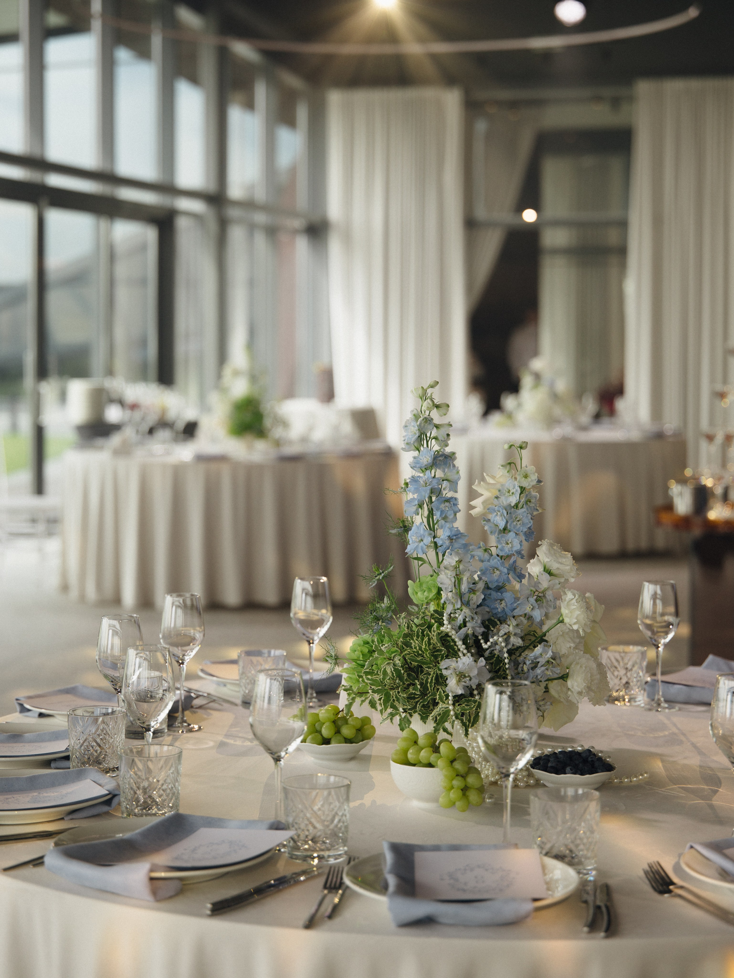 G&D | 09.07.2025. Фотограф Санкт-Петербург Евгения Корякина (eva_maruu)