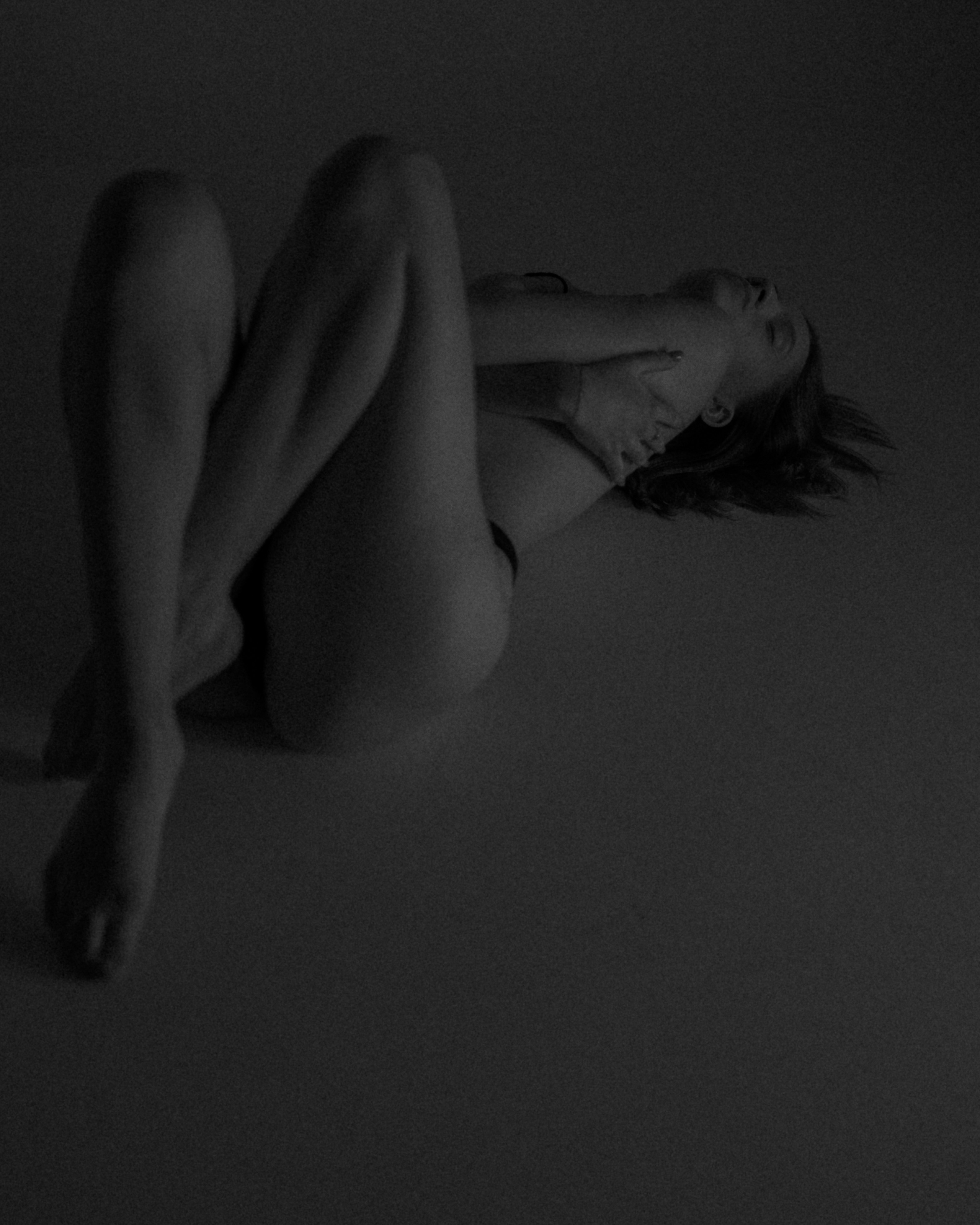 Юлия. DARYA.BELKINA