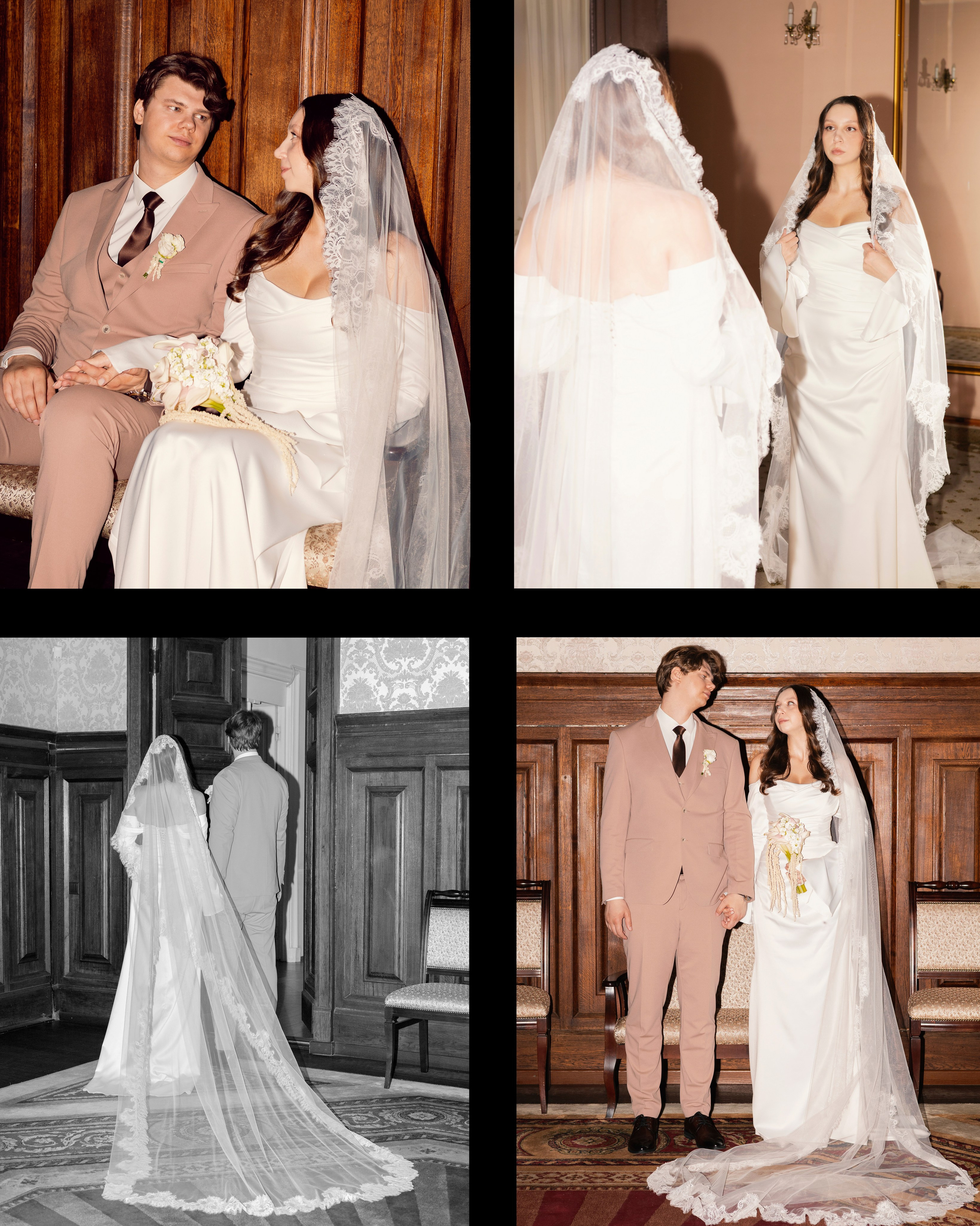 Роспись. Главная