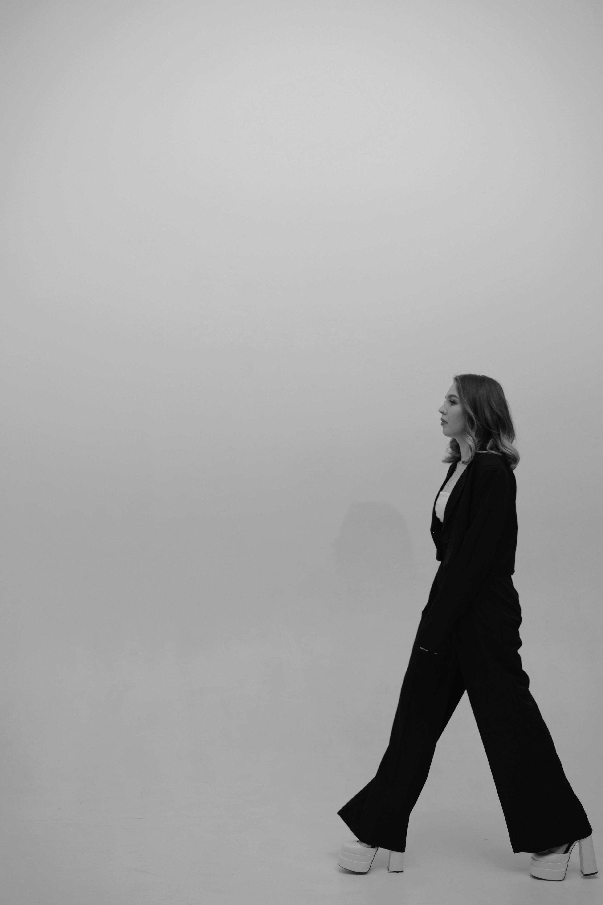 Alena. Валерия Михайлова — фотограф Анапа, Темрюк, Геленджик, Абрау-Дюрсо, Новороссийск, Голубицкая