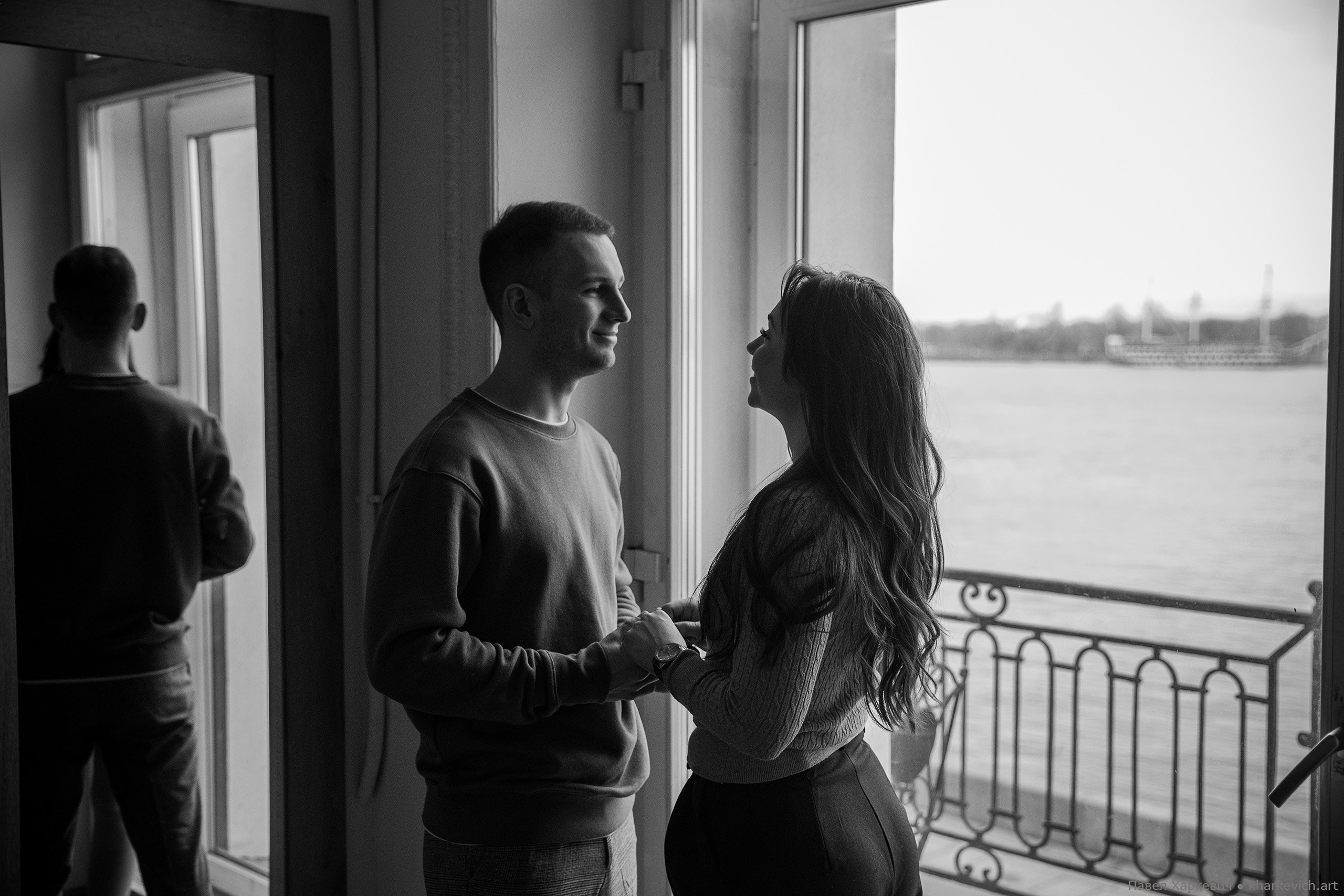 Фото LoveStory, фотопрогулки. Фото-видео студия АРТ СОБЫТИЕ
