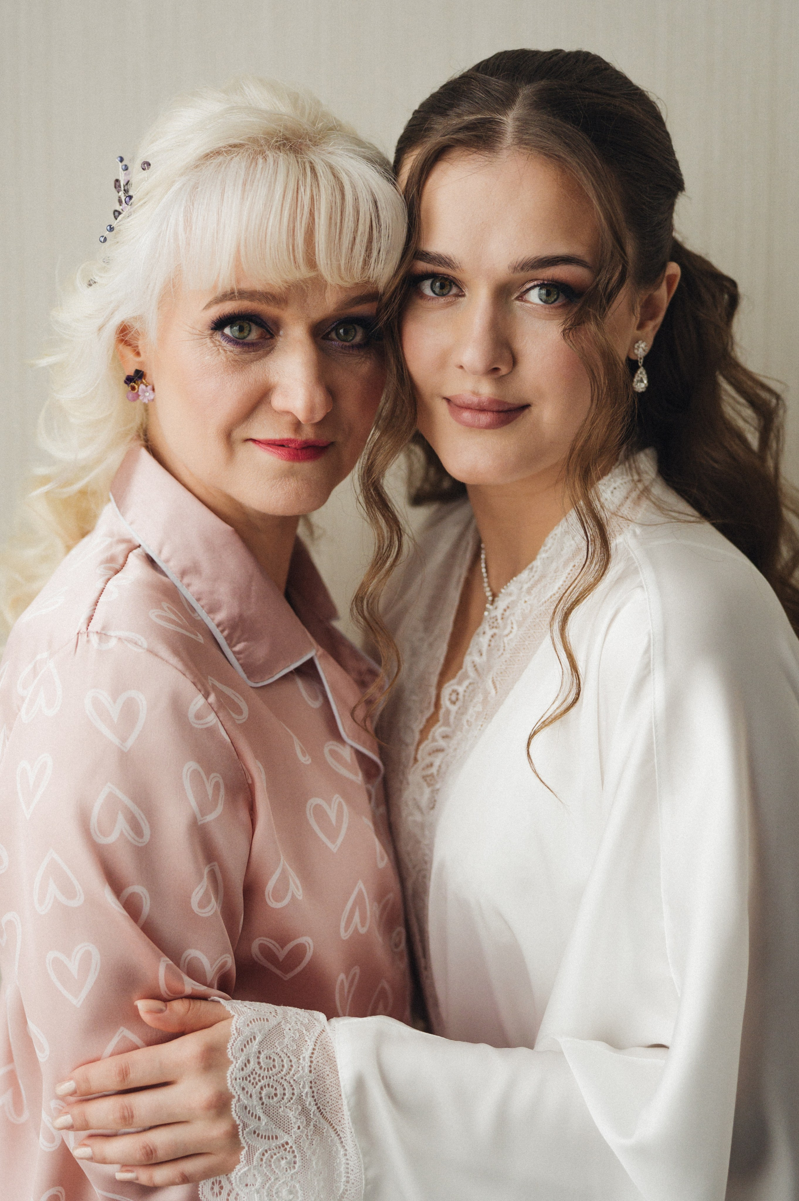 Алёна и Павел. Репортажный и свадебный фотограф в Сургуте