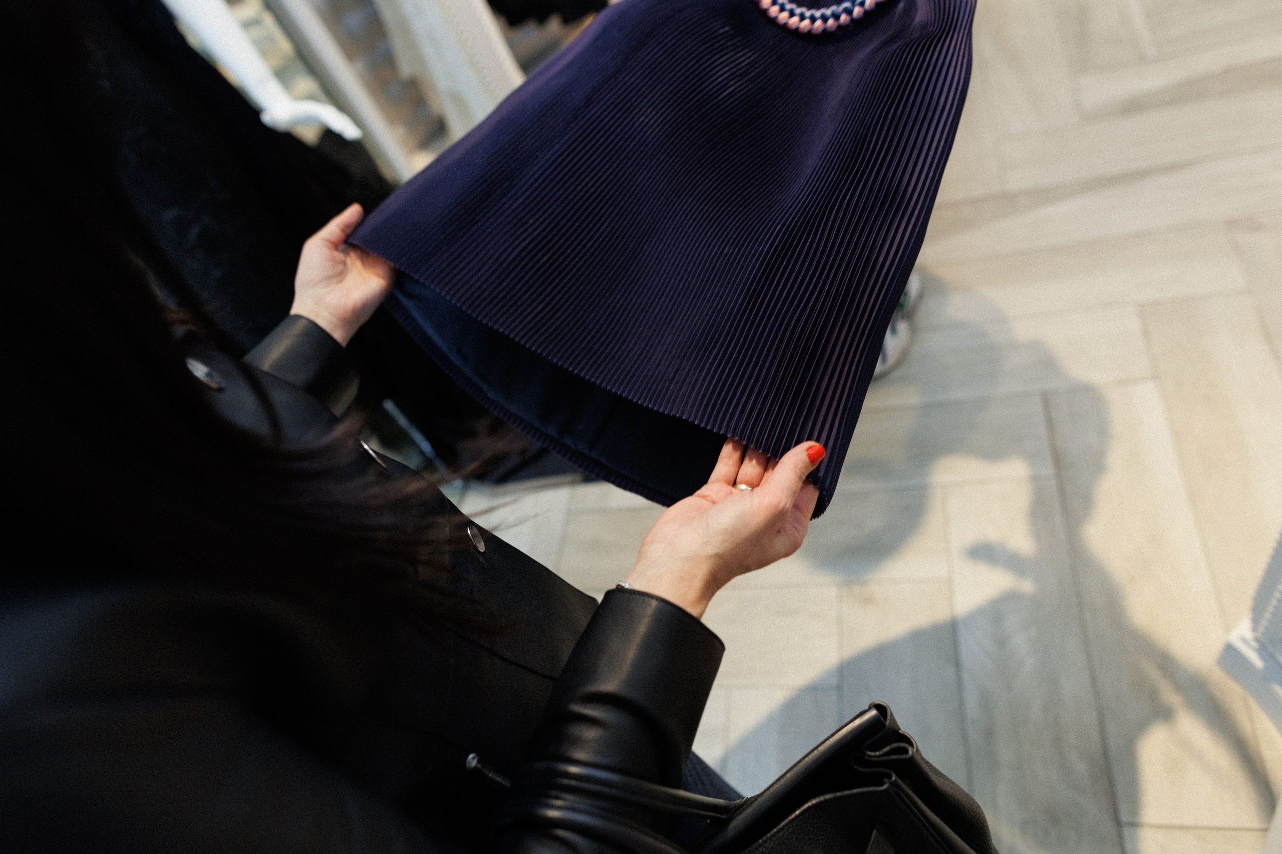 EDEM Boutique 21 dec 2023. Свадебный, портретный и репортажный фотограф Дмитрий Карпов