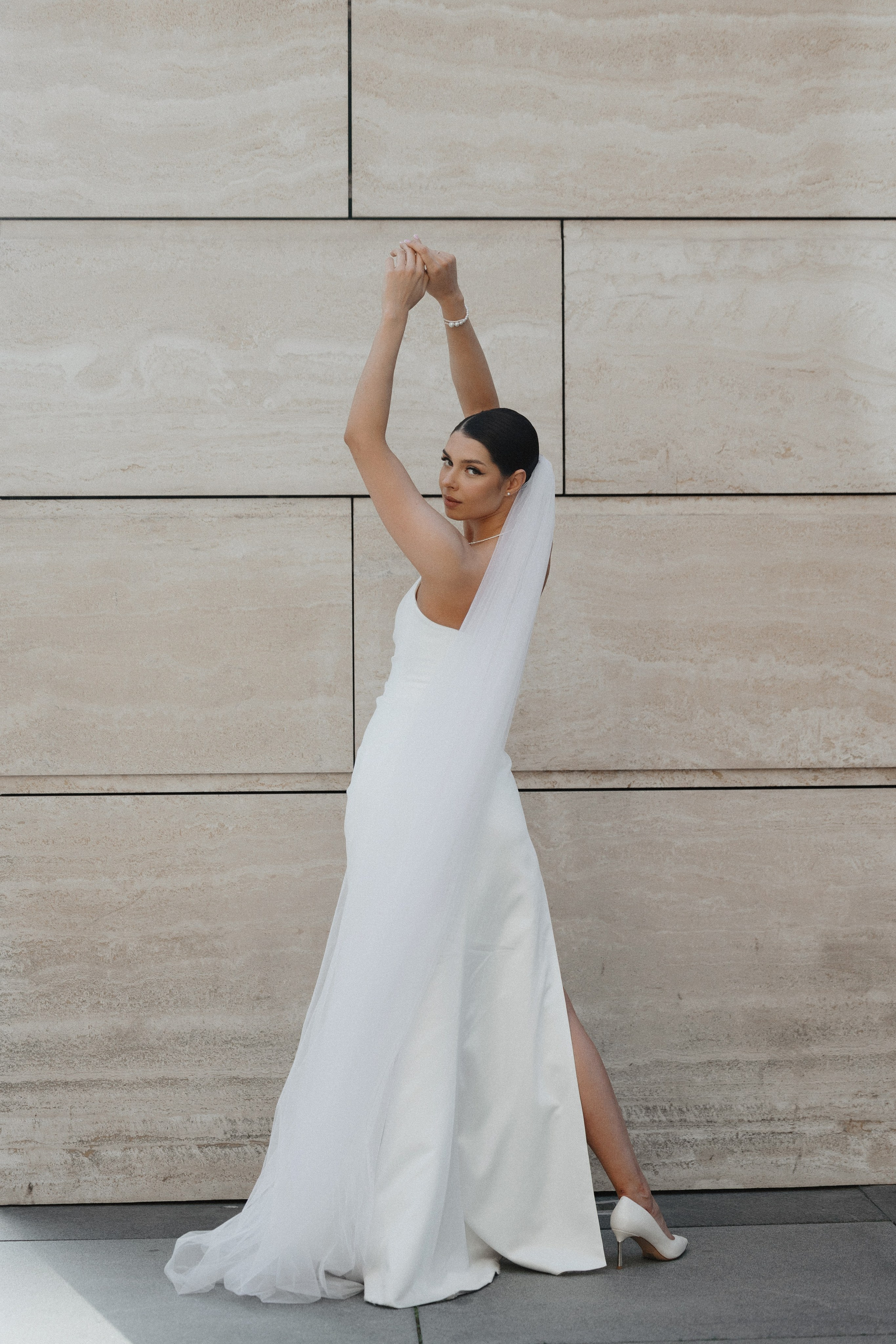 Юра и Настя. Свадебный фотограф в Санкт-Петербурге Рябикин Александр , занимаюсь св