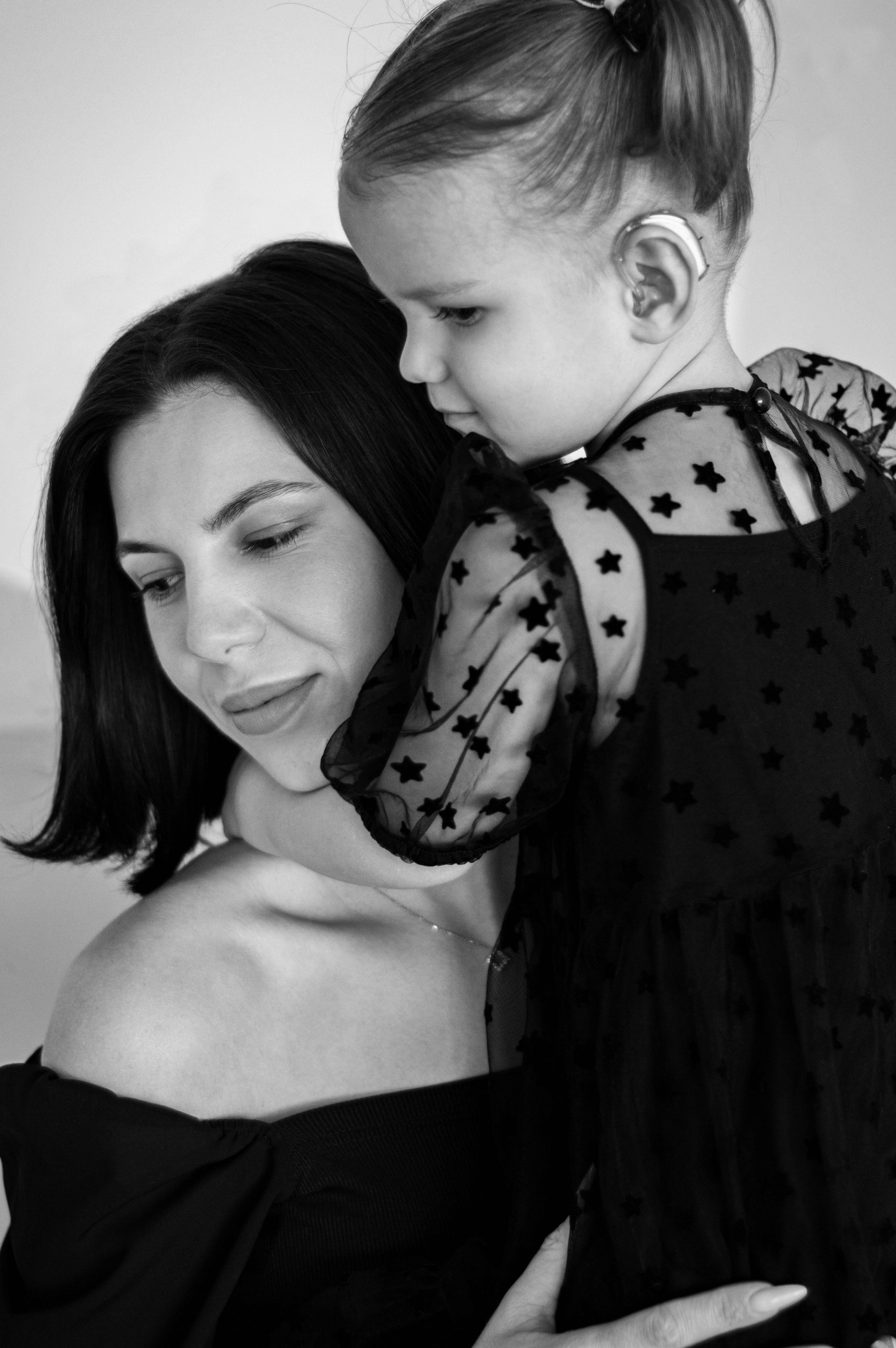 Анастасия и Стася. Коновалова Ольга | фотограф в Пензе и Заречном