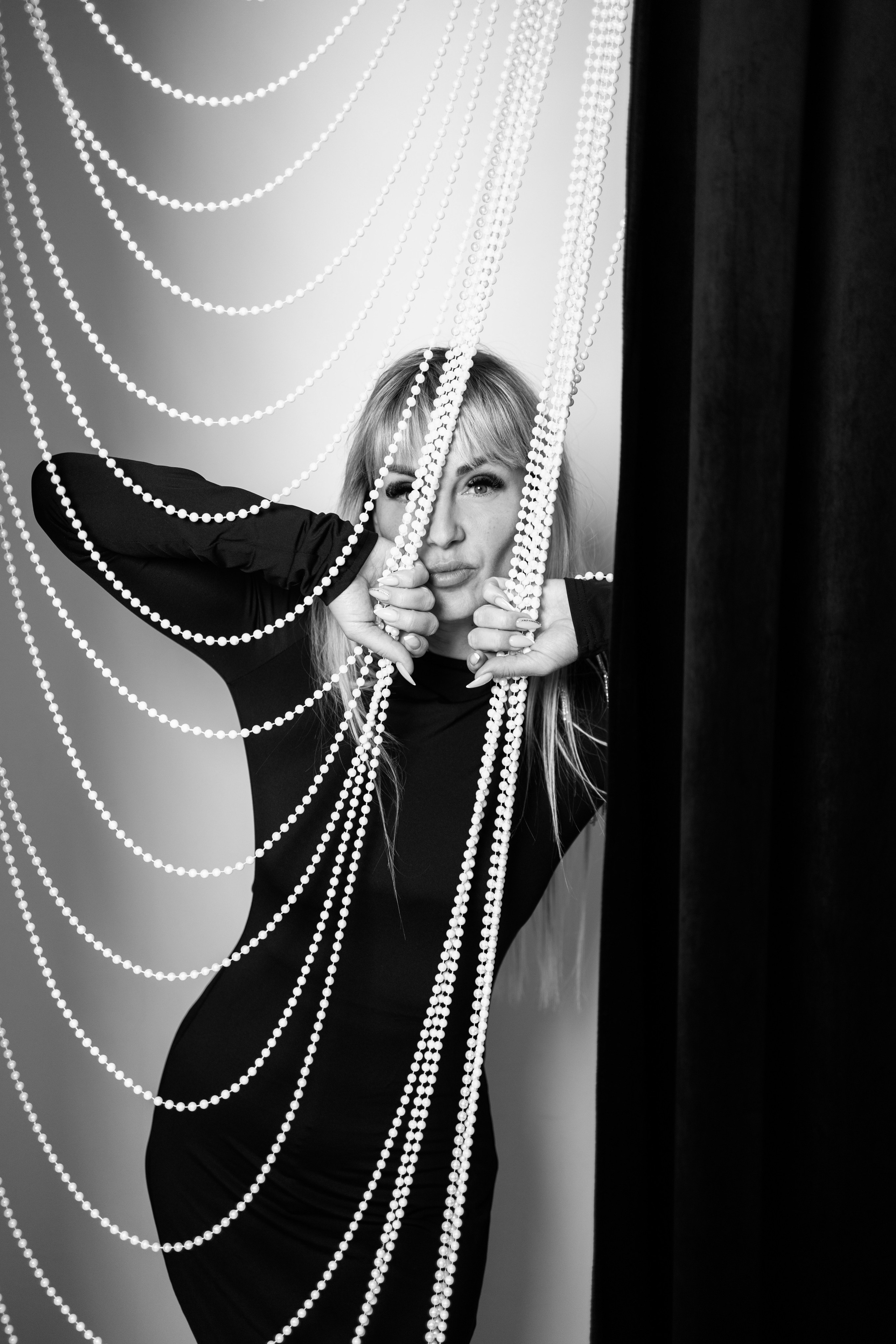 Анна. Коновалова Ольга | фотограф в Пензе и Заречном