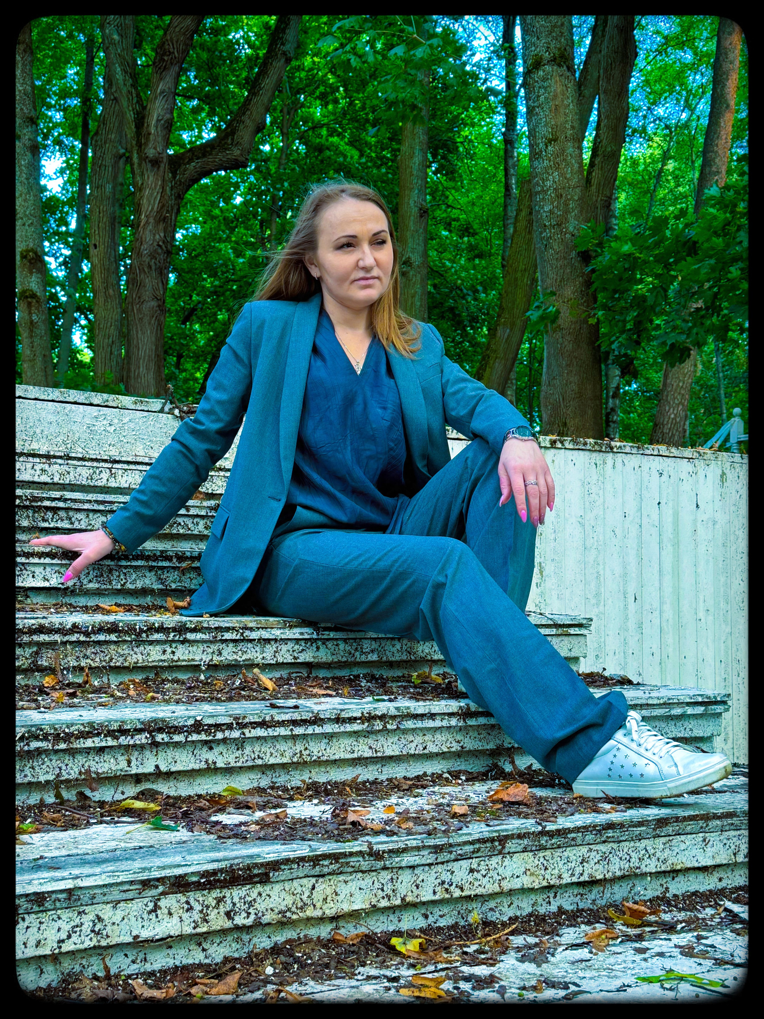 Фотосессия одежды,фотосессия в парке,Парк Суханово. Мария Чашина. Семейный и детский фотограф г. Москва