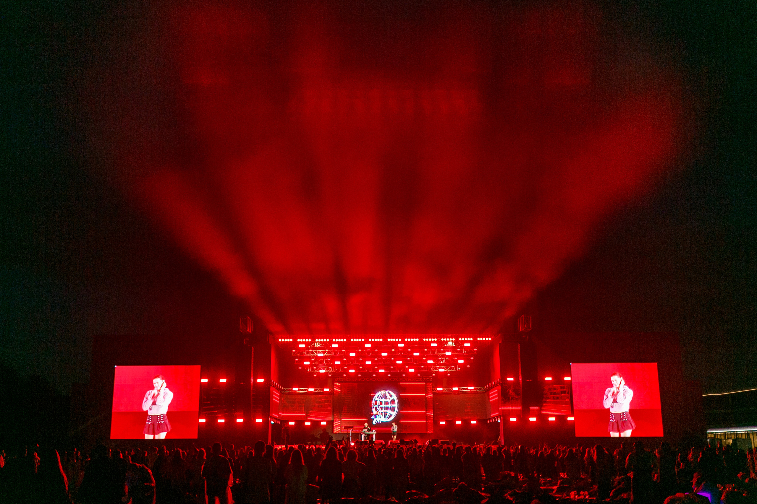 Репортажный фотограф Борис Геер