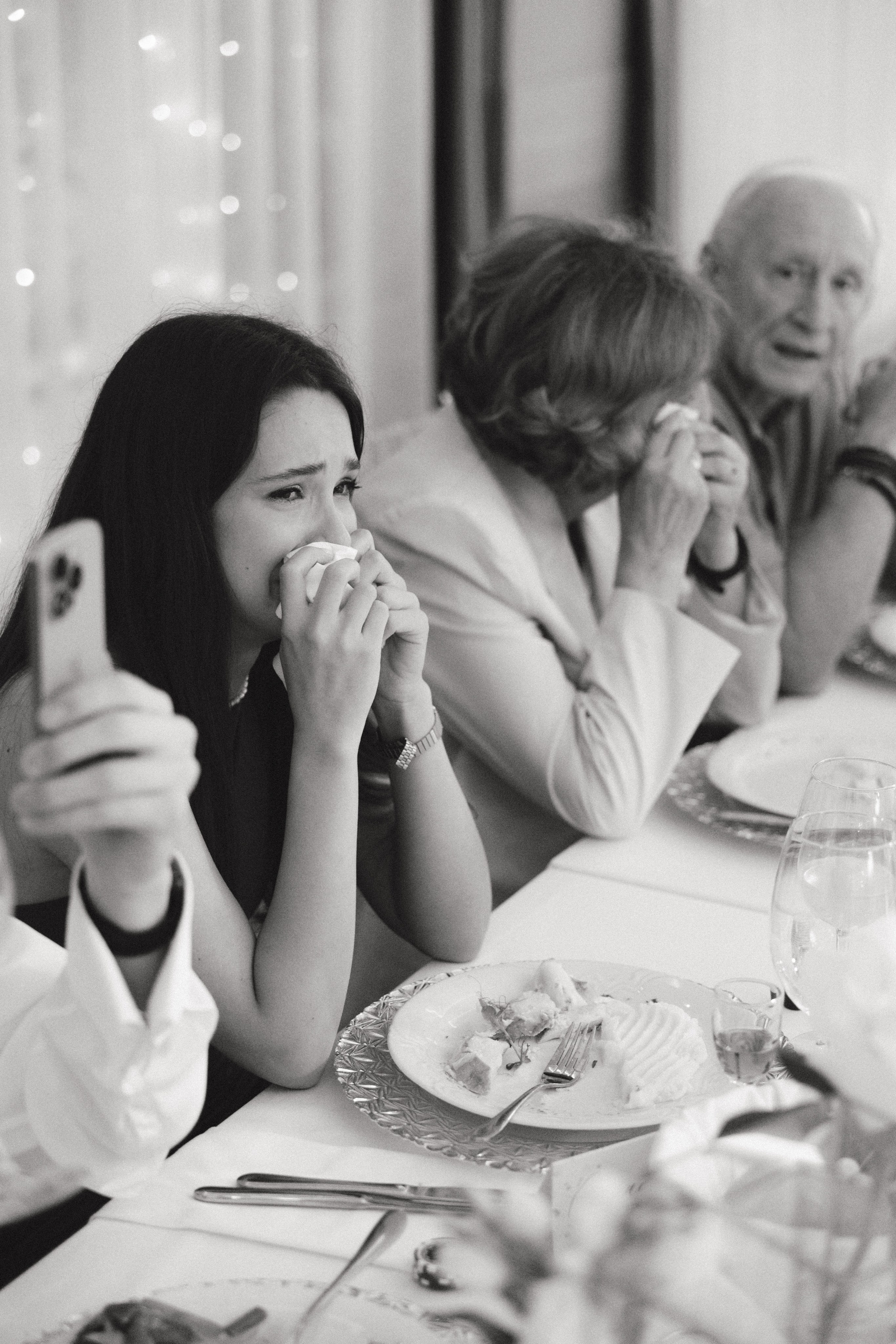 Таня и Миша. Главная