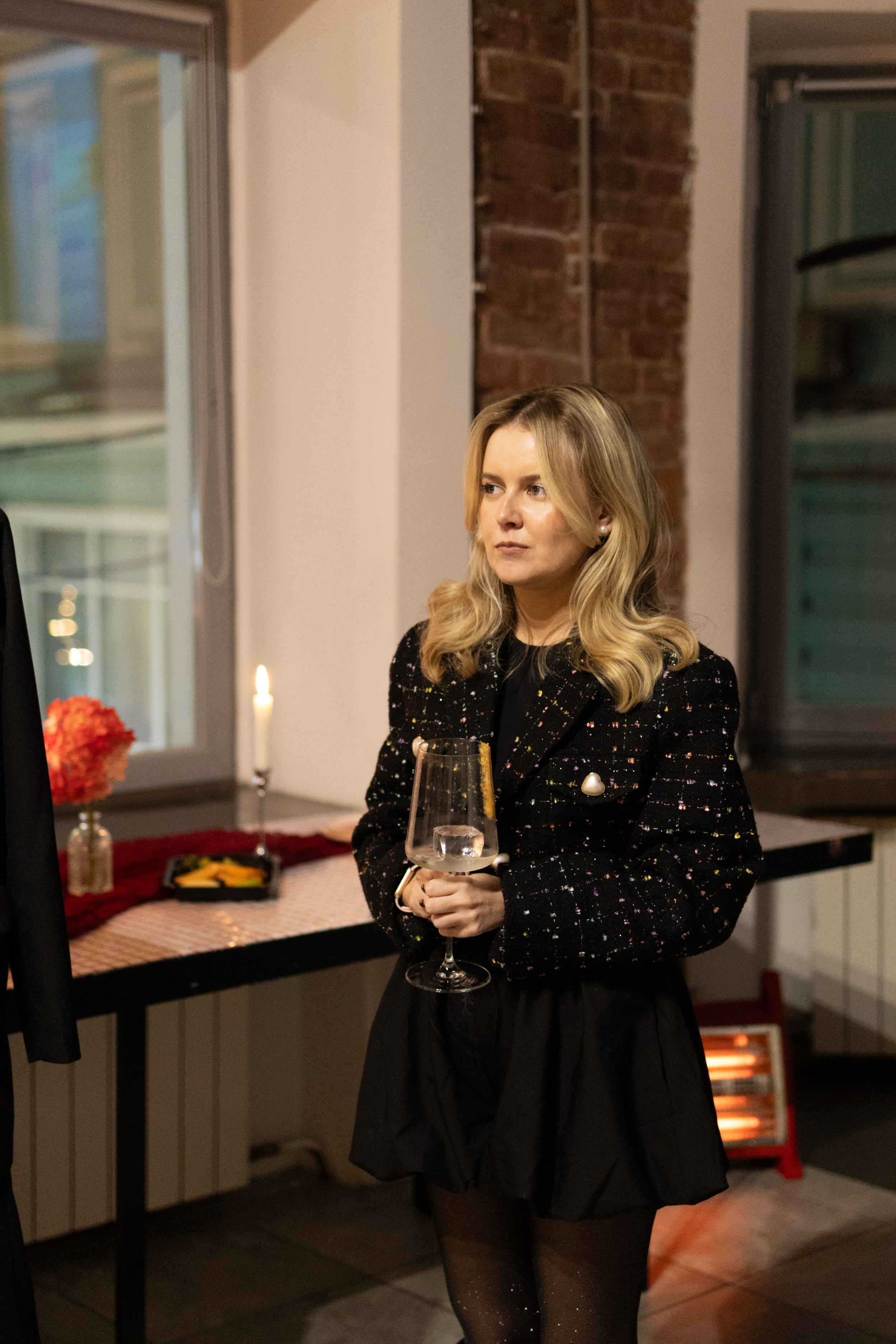 День рождения//Ирина. Главная