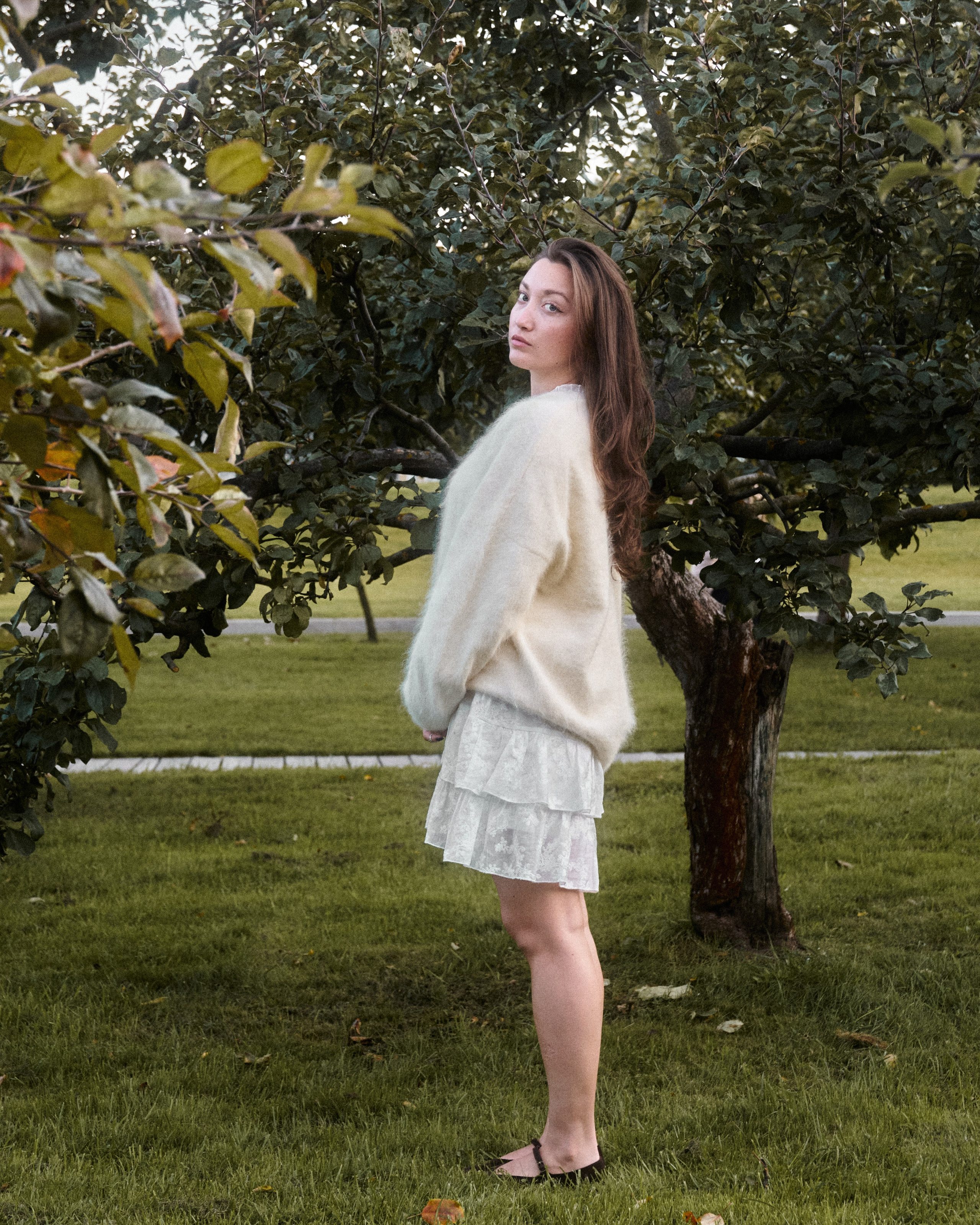 Personal. Фотограф Москва | Ерина Мария