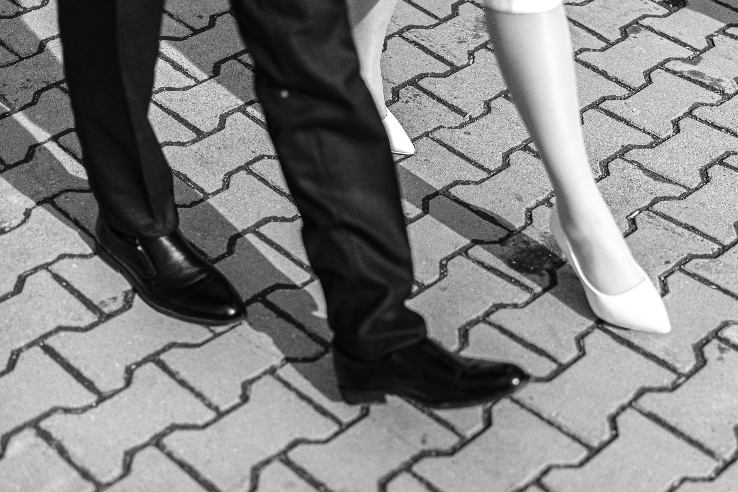 П р о г у л к а / и с т о р и я. Творческий фотограф Сургут/Москва (портреты, свадьбы, lovestory…)