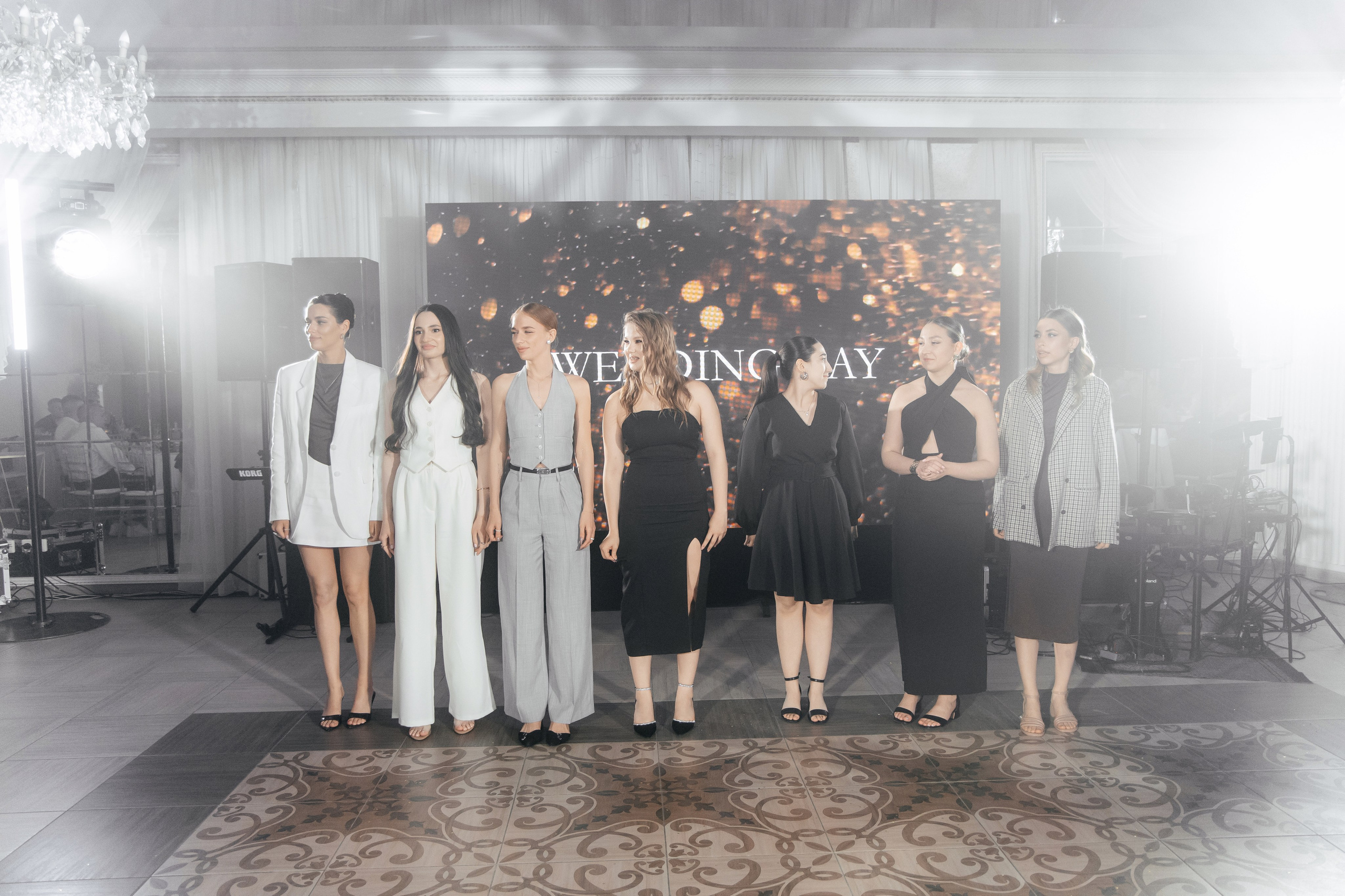 D&E WEDDING DAY. ФОТОГРАФ | ВИДЕОГРАФ | КУРГАН | ТЮМЕНЬ | ЕКБ Михаил Сутягин