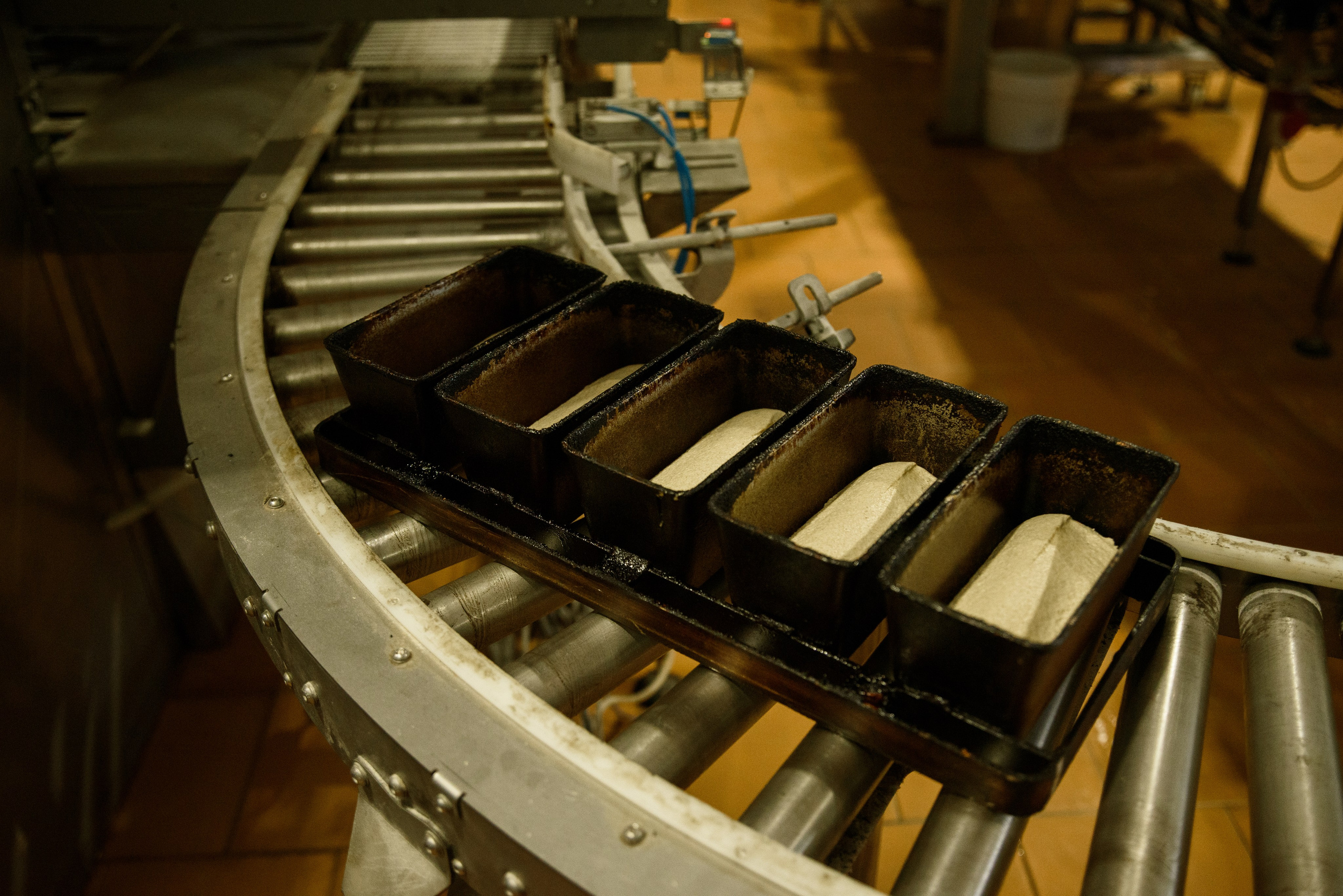 Имиджевая фотосессия для вашего бизнеса. Свадебный, портретный фотограф в Волгограде Ермашова Дарья