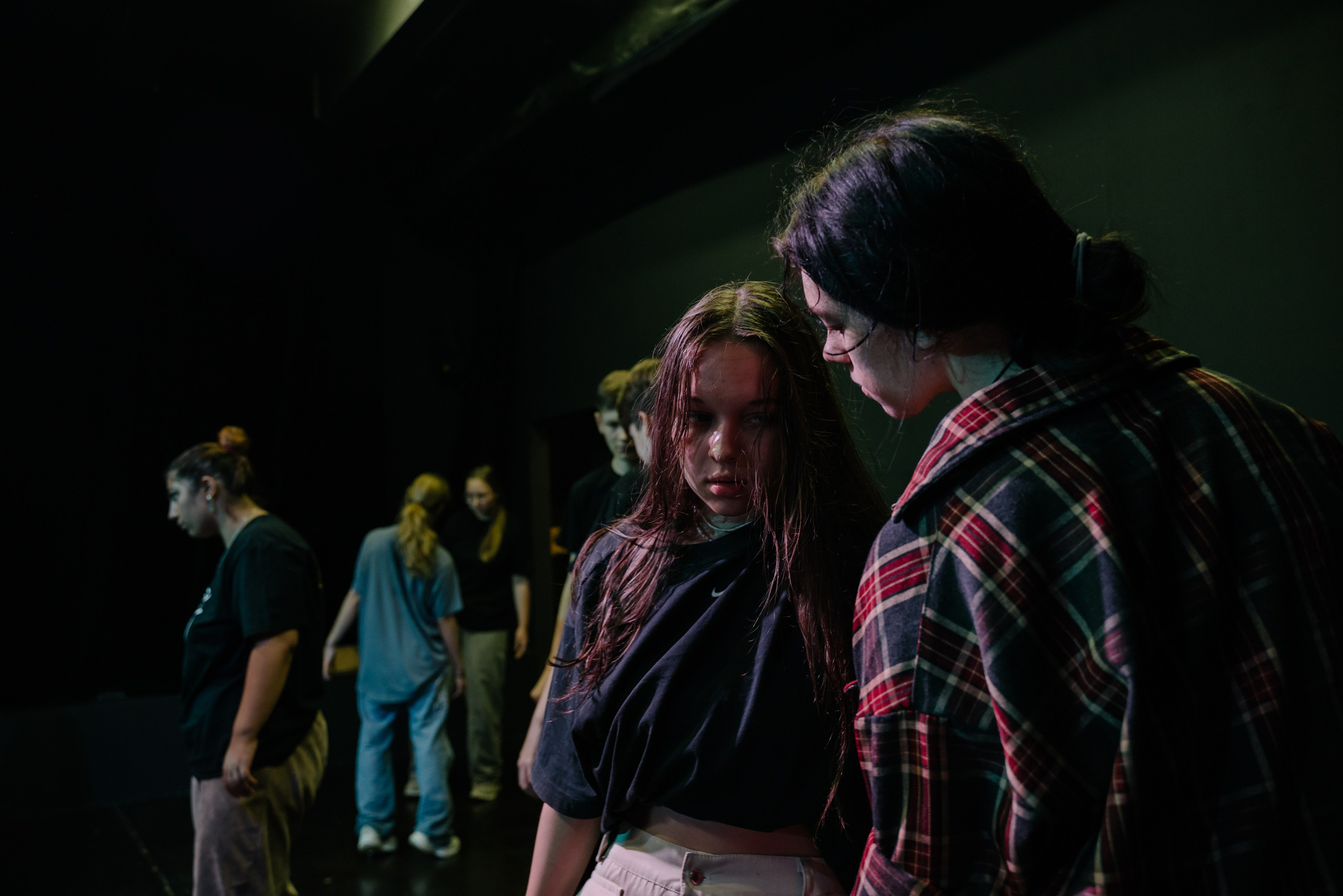 Фотограф репортажный Нижневартовск. Фотограф в Нижневартовске Анна Стрельцова