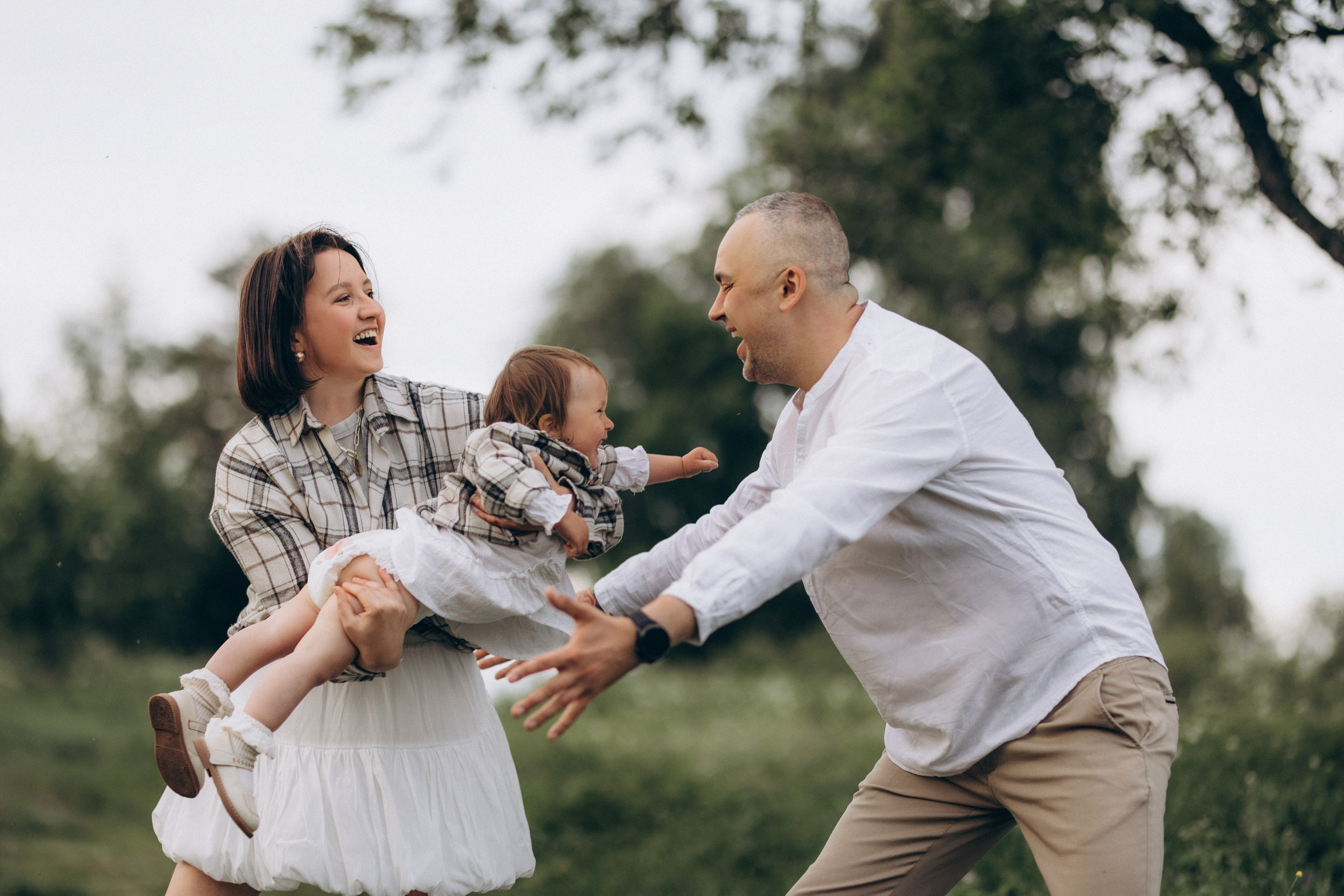 2. DIANA TILIKAINEN — Фотограф Республика Карелия