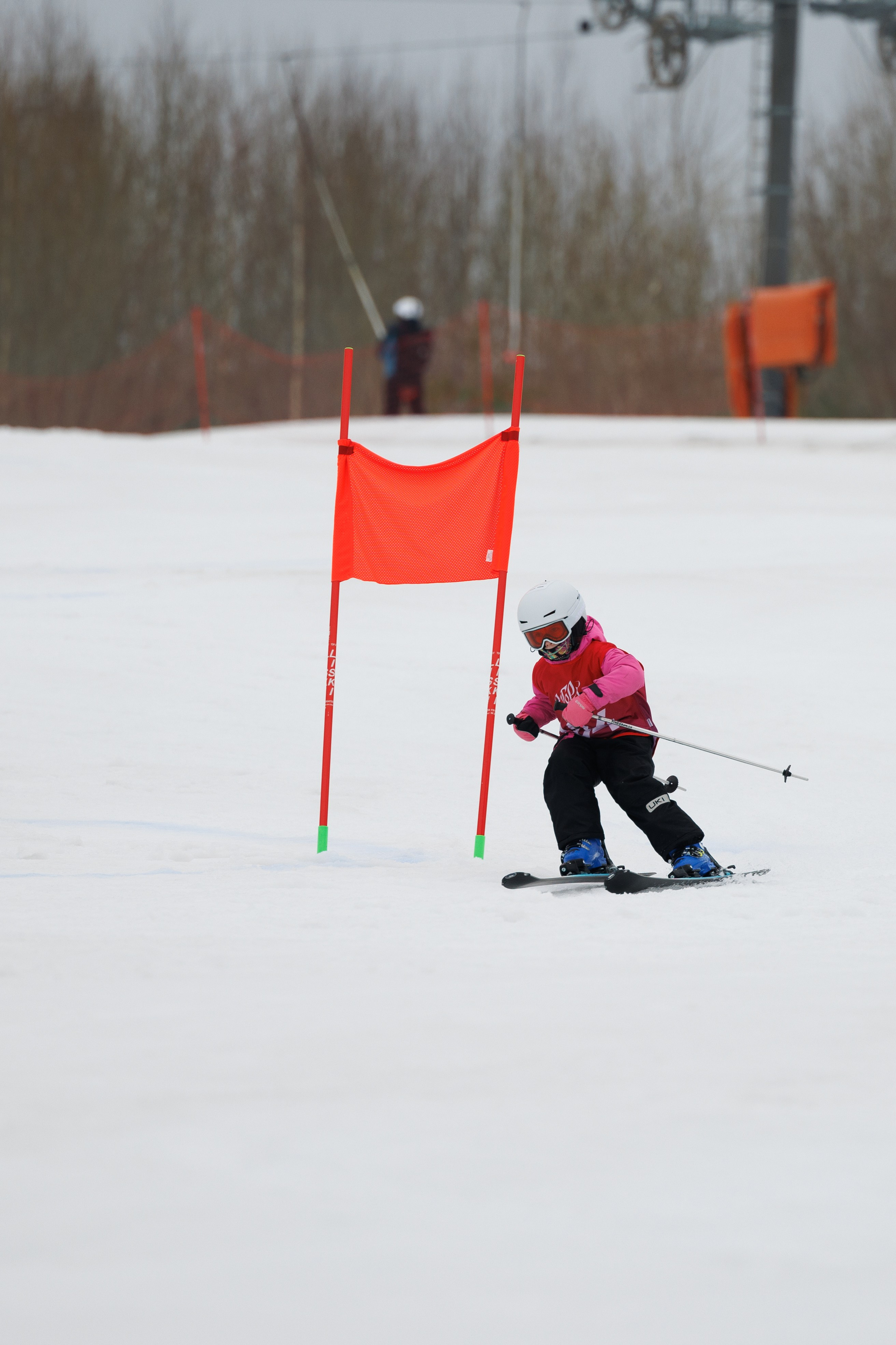 IGORA KIDS CUP 2024(spring). Фотограф Александр Заломаев