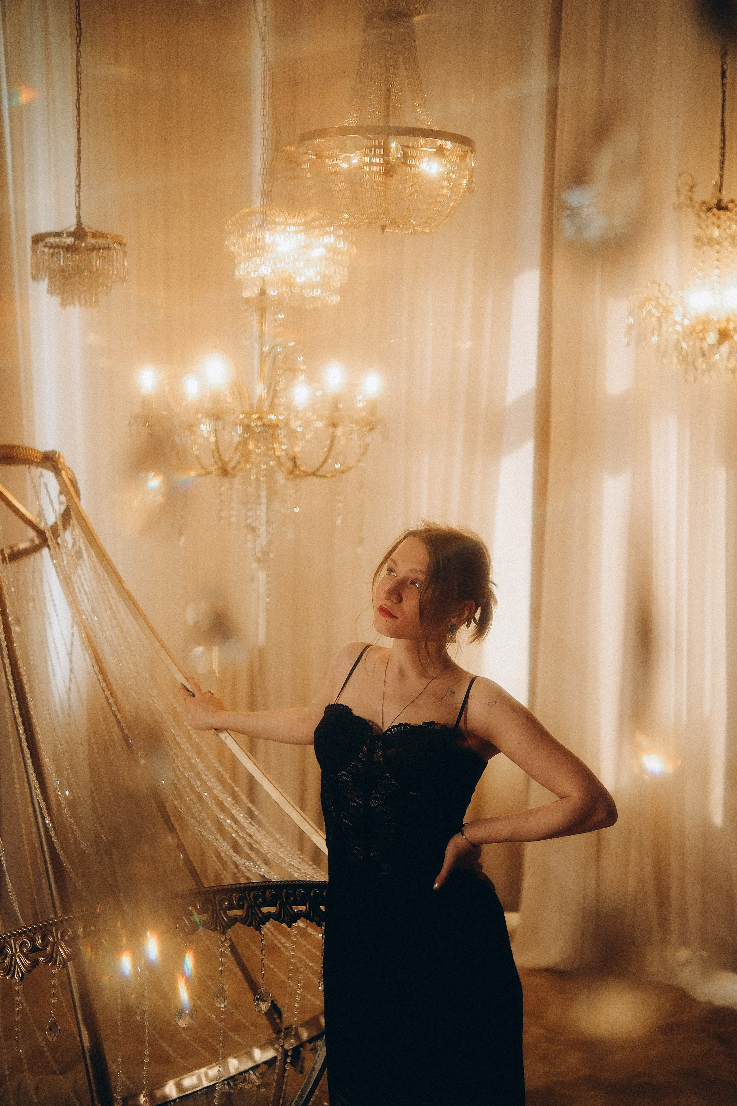 Ксюша МСК. Phdkvmr.ru