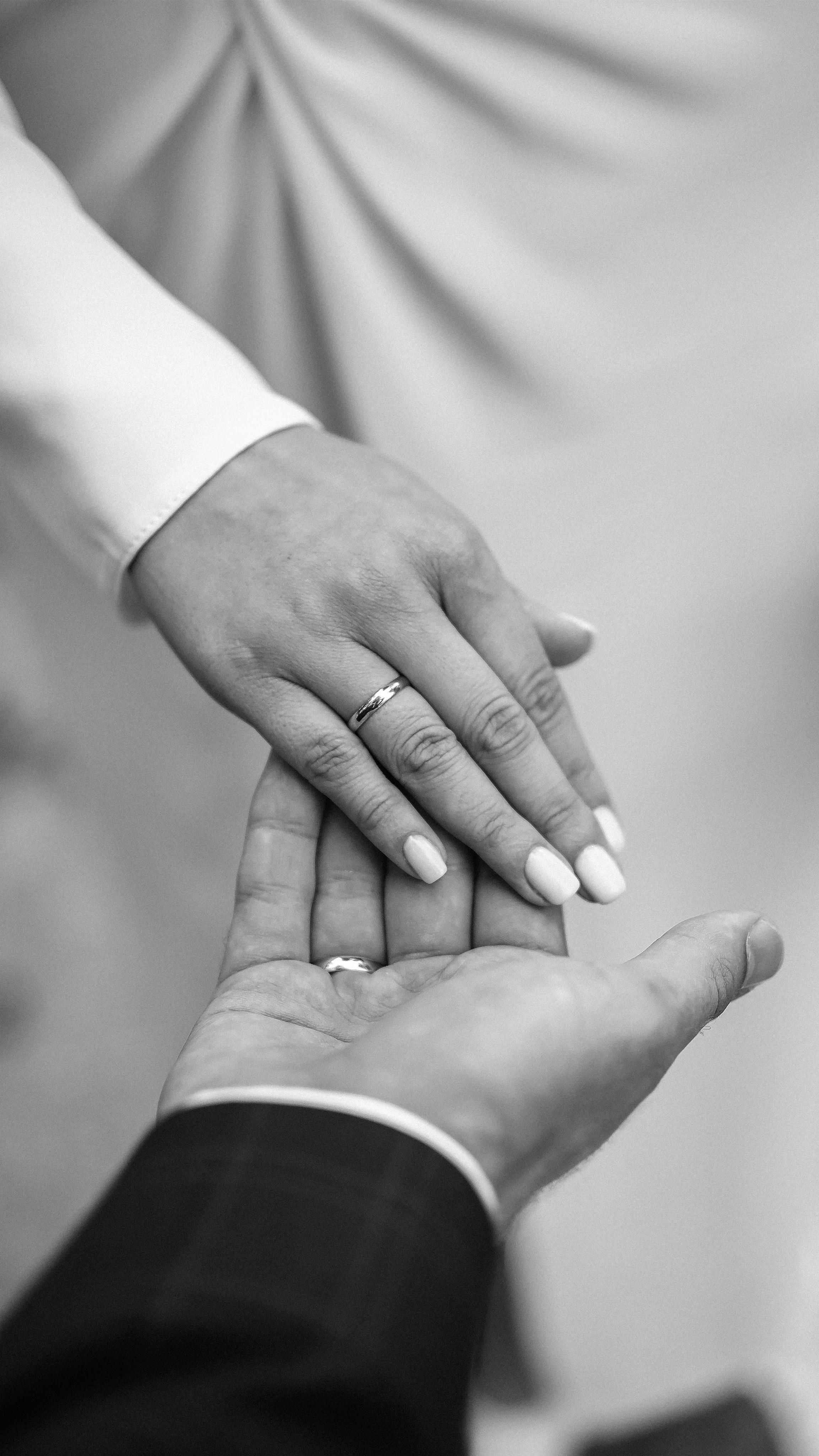 Нина и Рома. Phdkvmr.ru