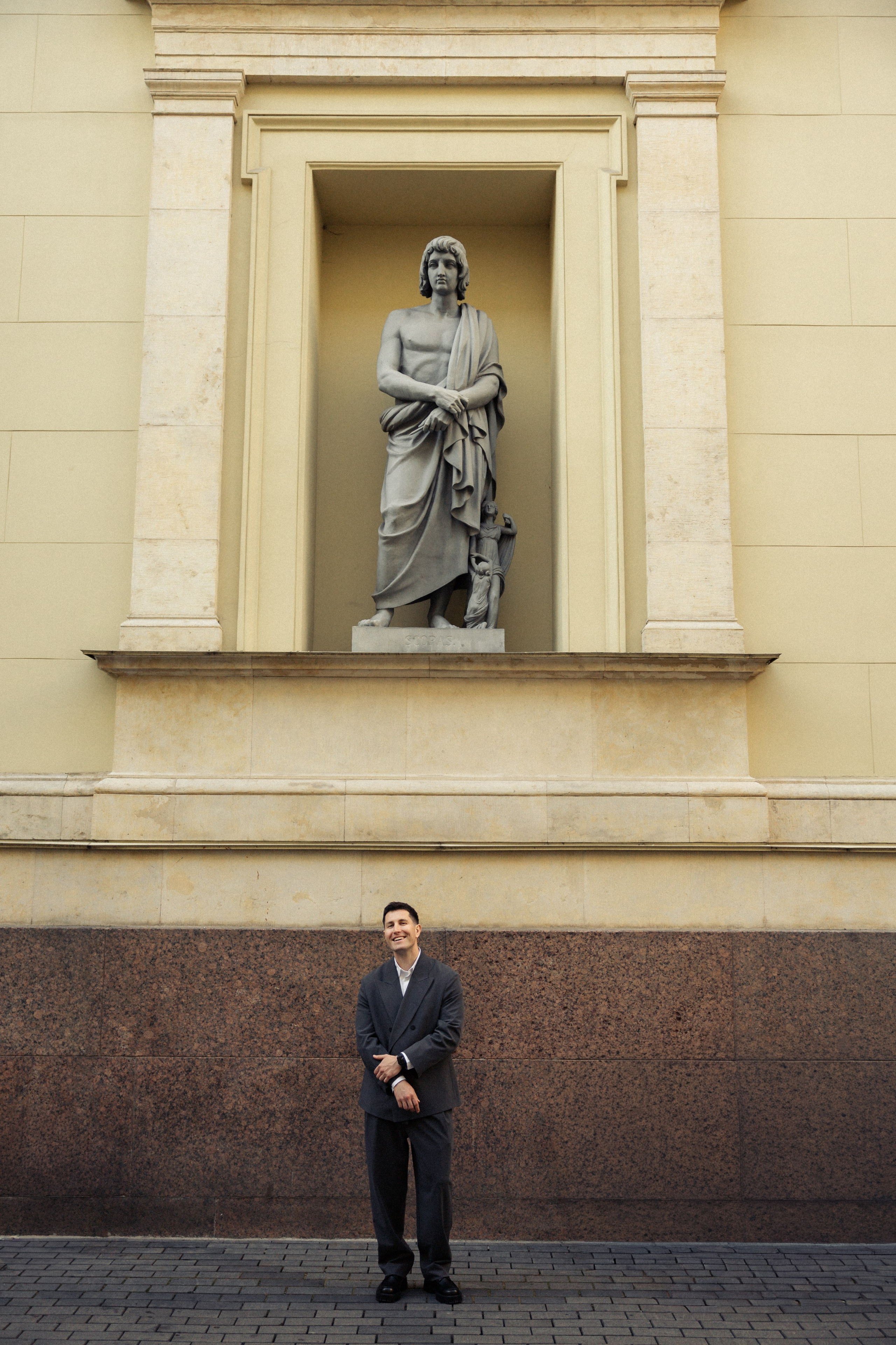 Кристина & Вова. ДБ2. Phdkvmr.ru