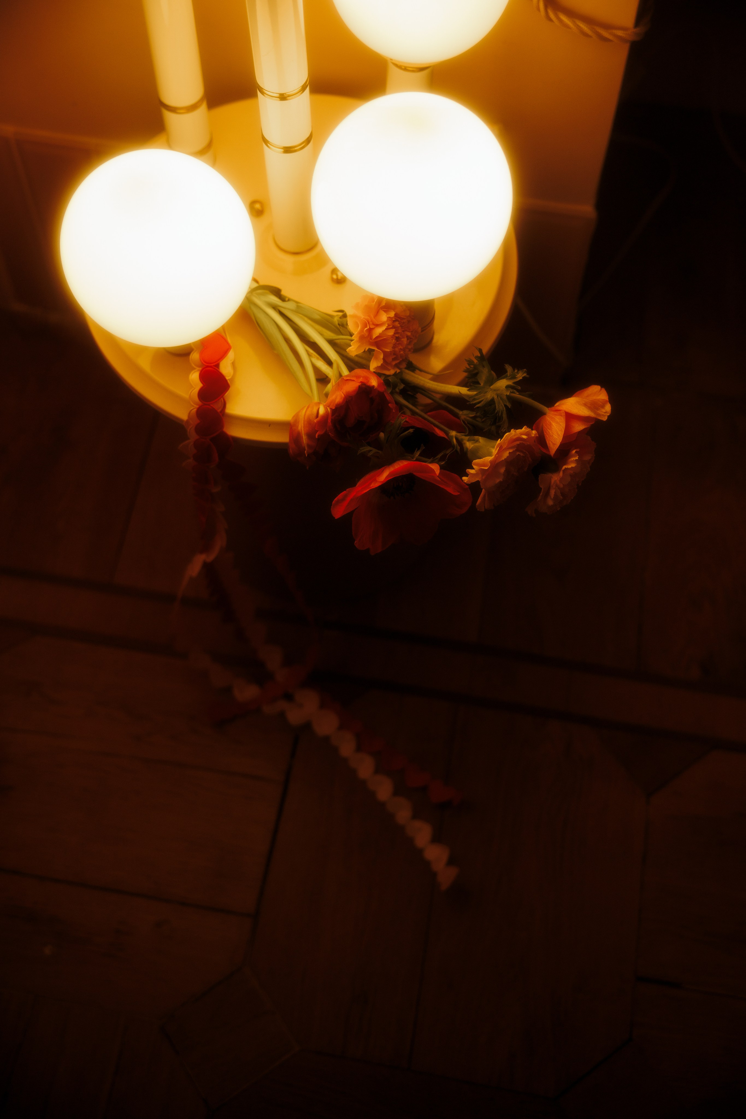 Диана & Илья. Phdkvmr.ru