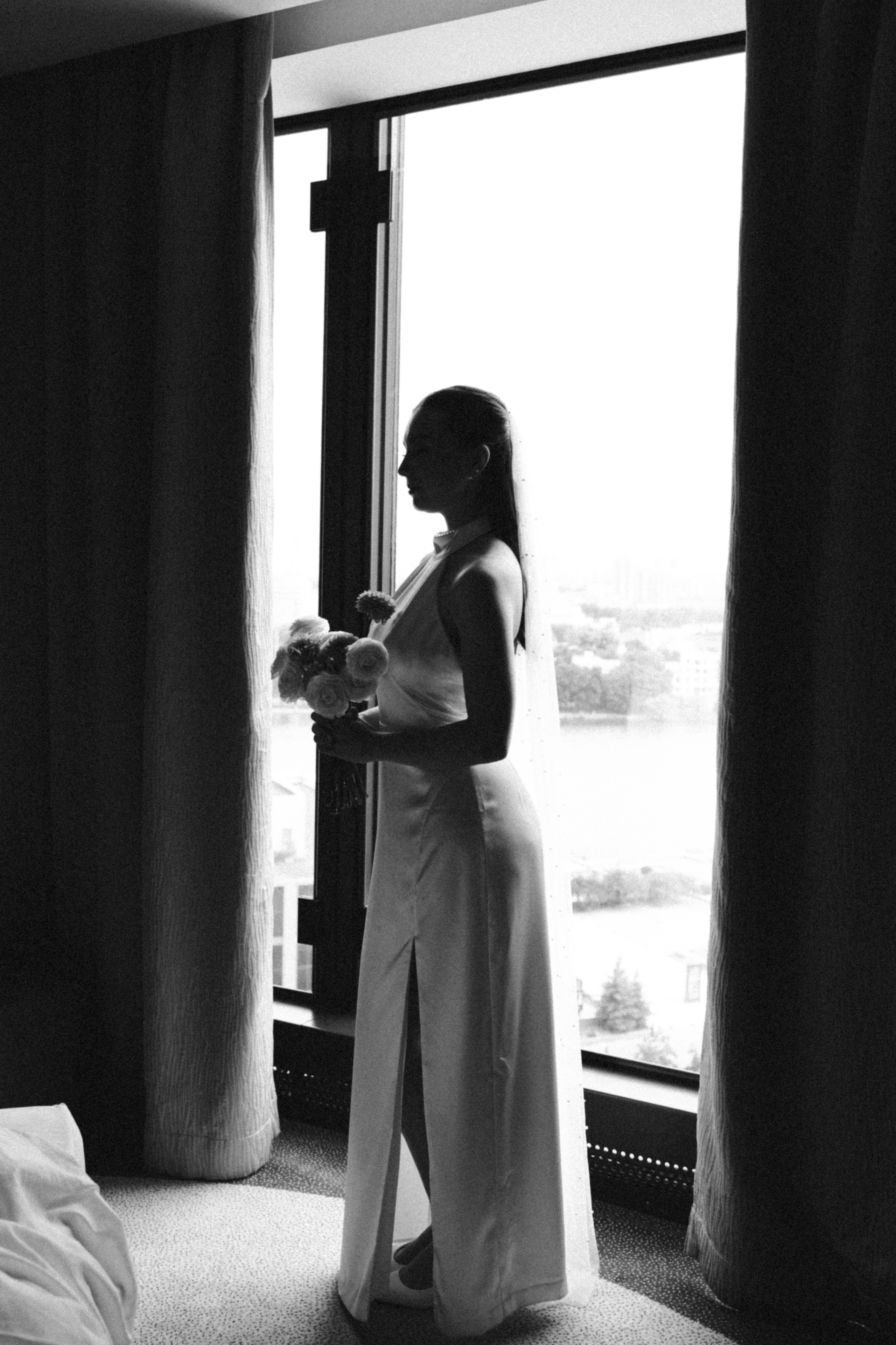 Тимур и Арина. Смирнова Алена Фотограф Екатеринбург