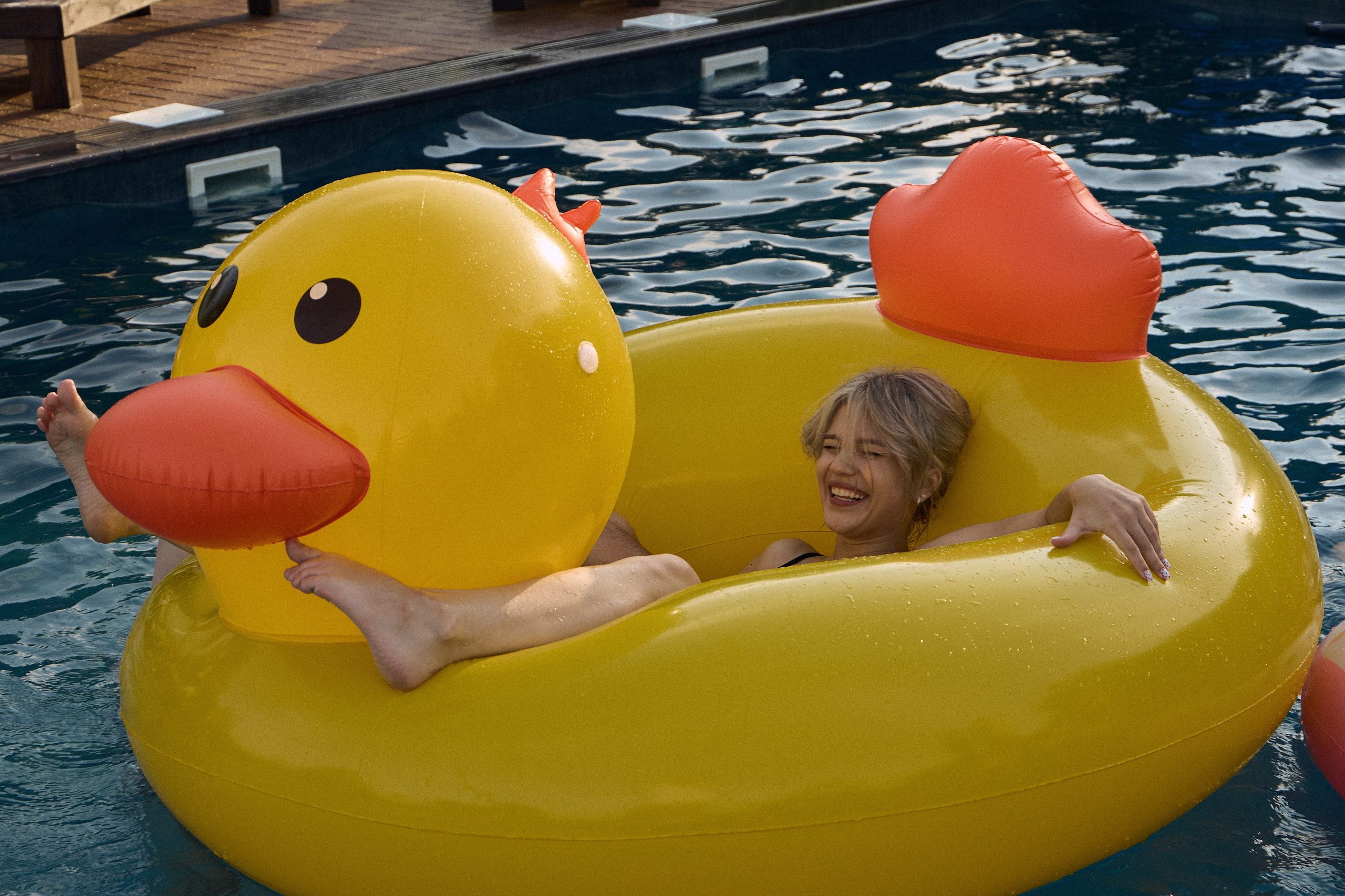 Тихое место. Сайт фотографа в Саратове