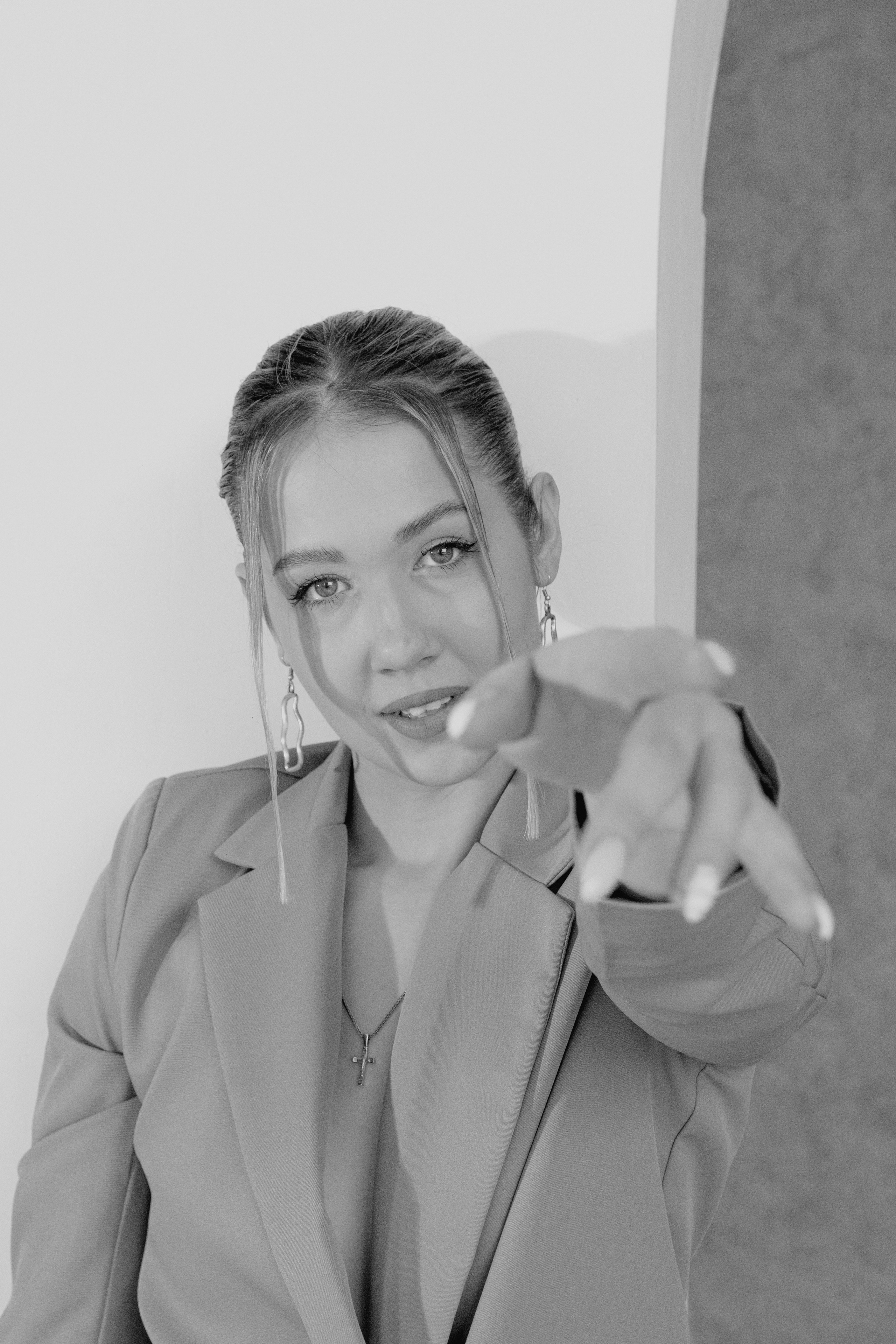 Индивидуальная съемка. Сайт фотографа в Саратове