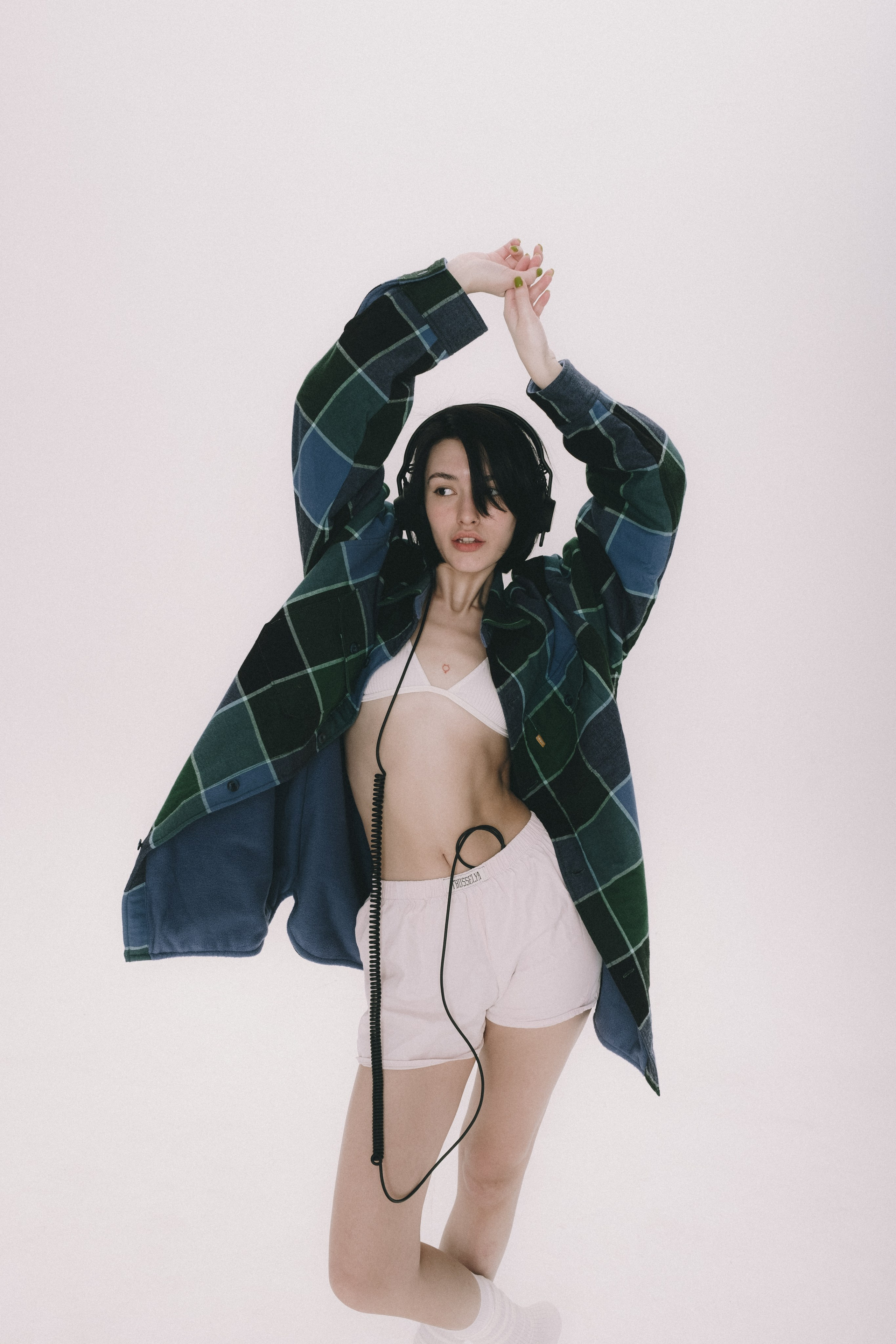 M. Сайт фотографа в Саратове